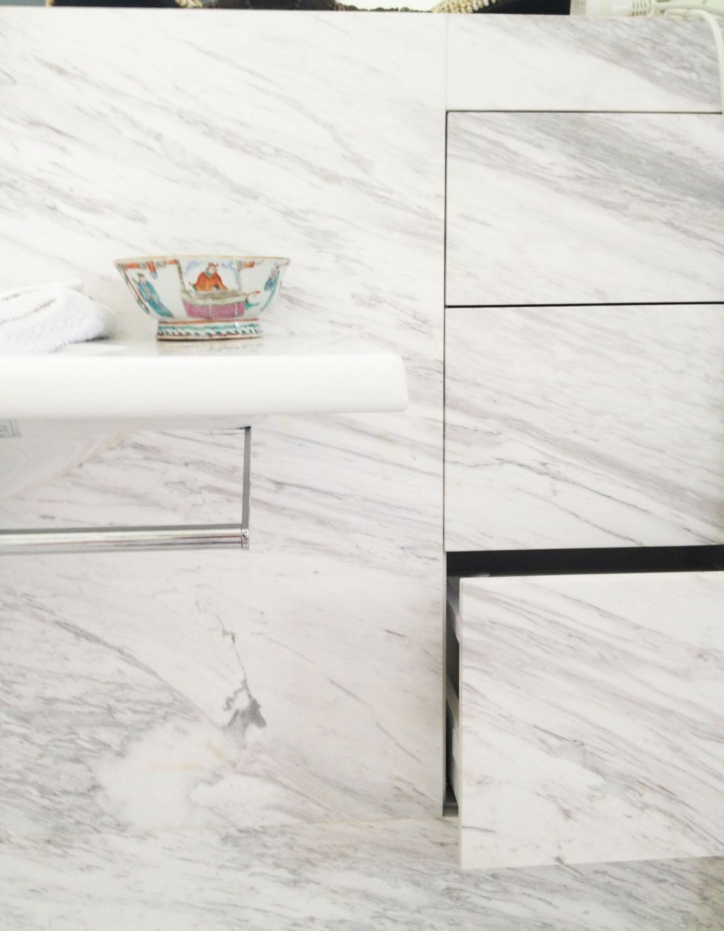 Offgrid West Coast House