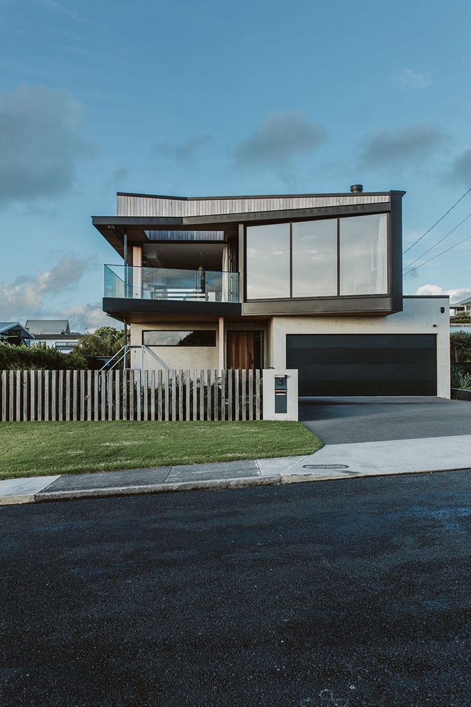 Pitcairn-House-New-Build13.jpg