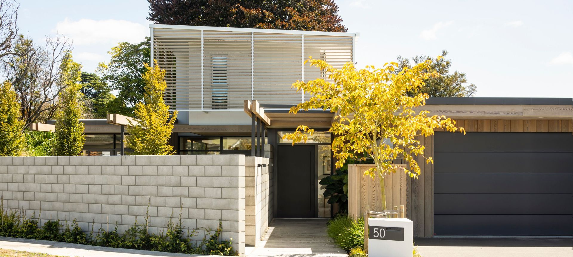 Pivot House banner