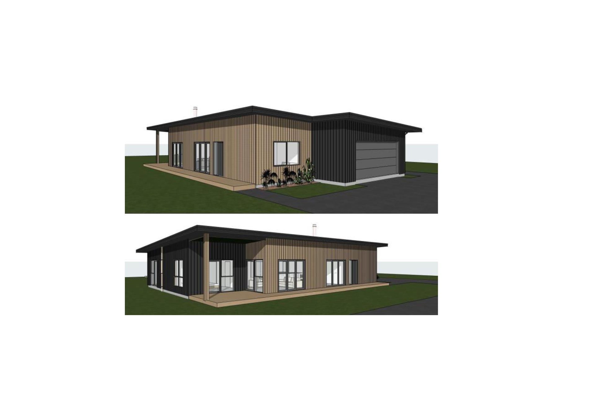 Plan-render.jpg