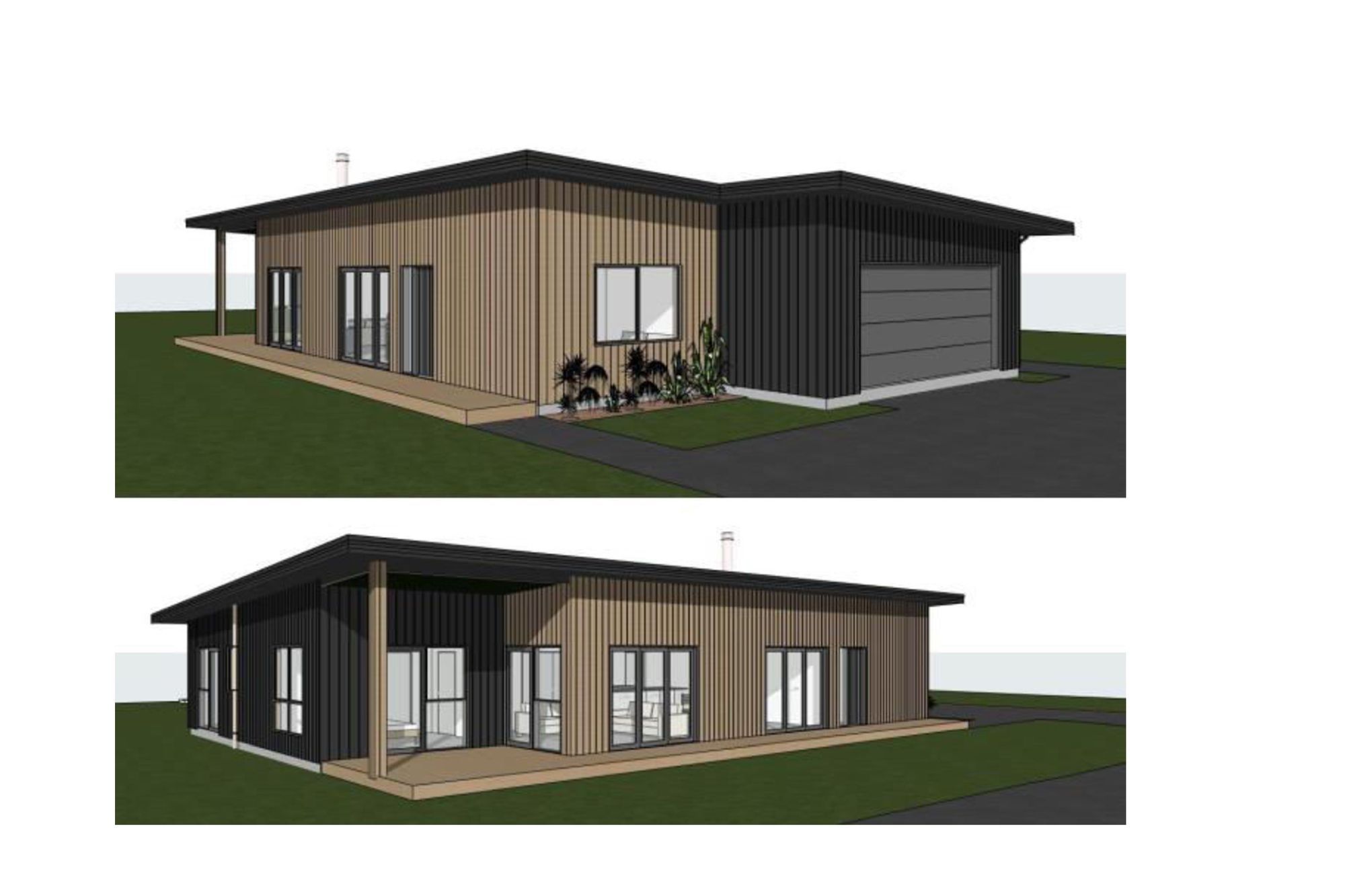 Plan-render.jpg