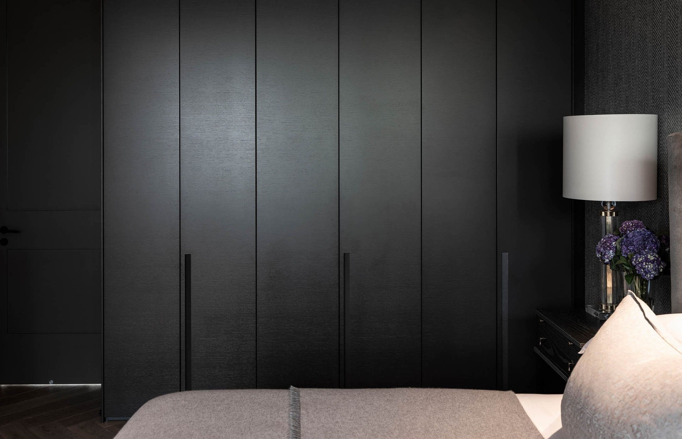 Bellevue Hill Residence