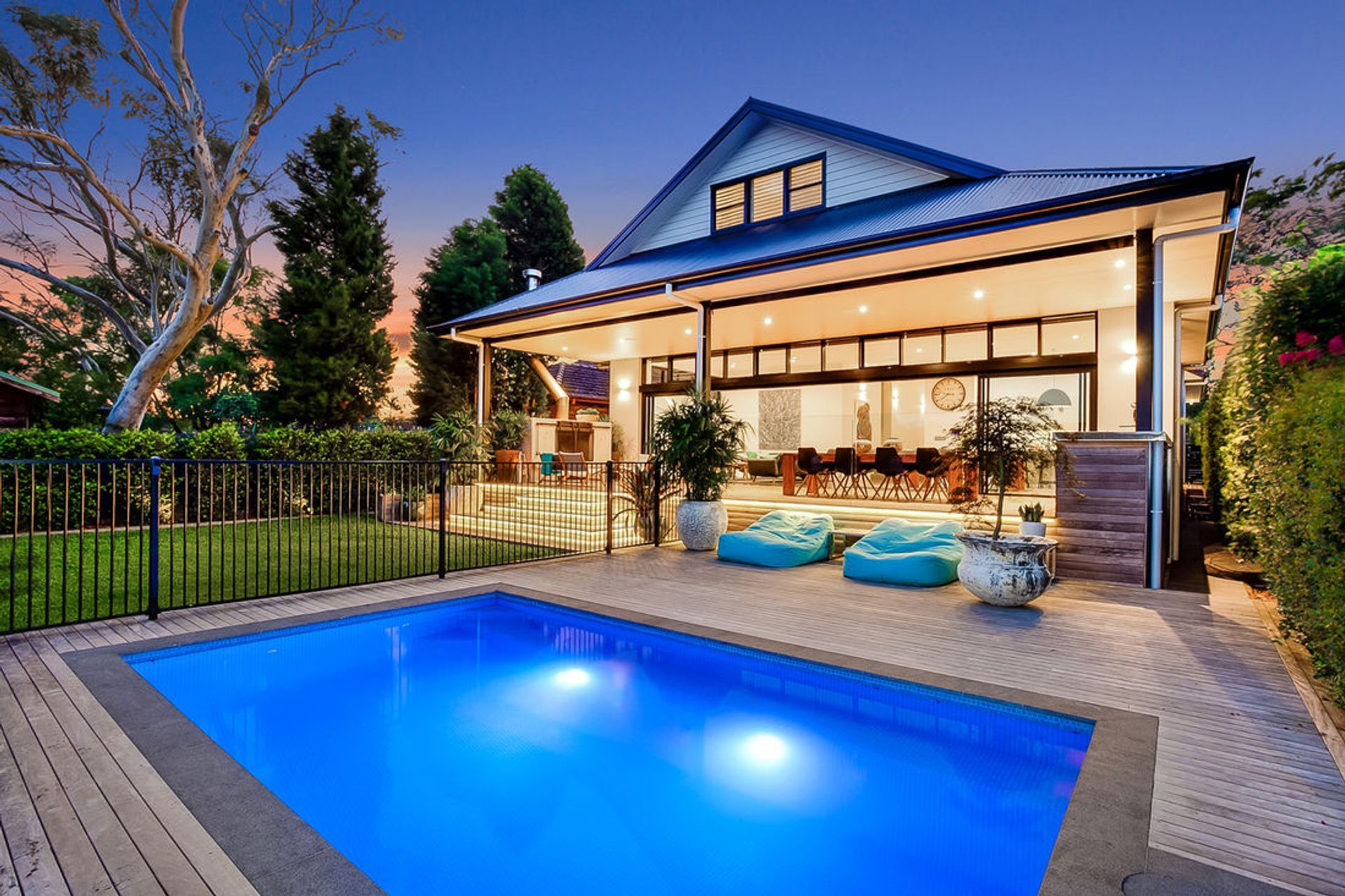 Killara