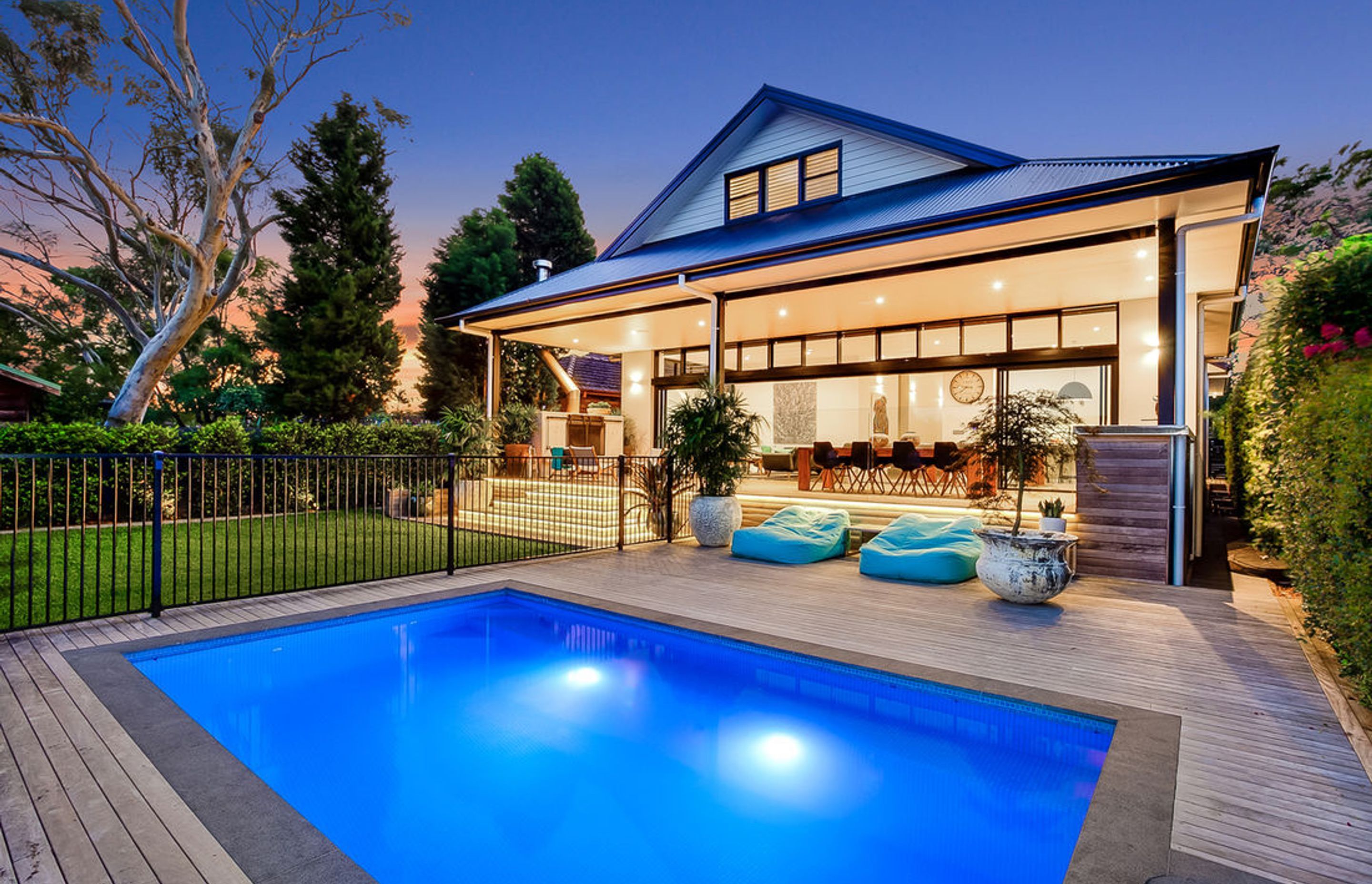 Killara