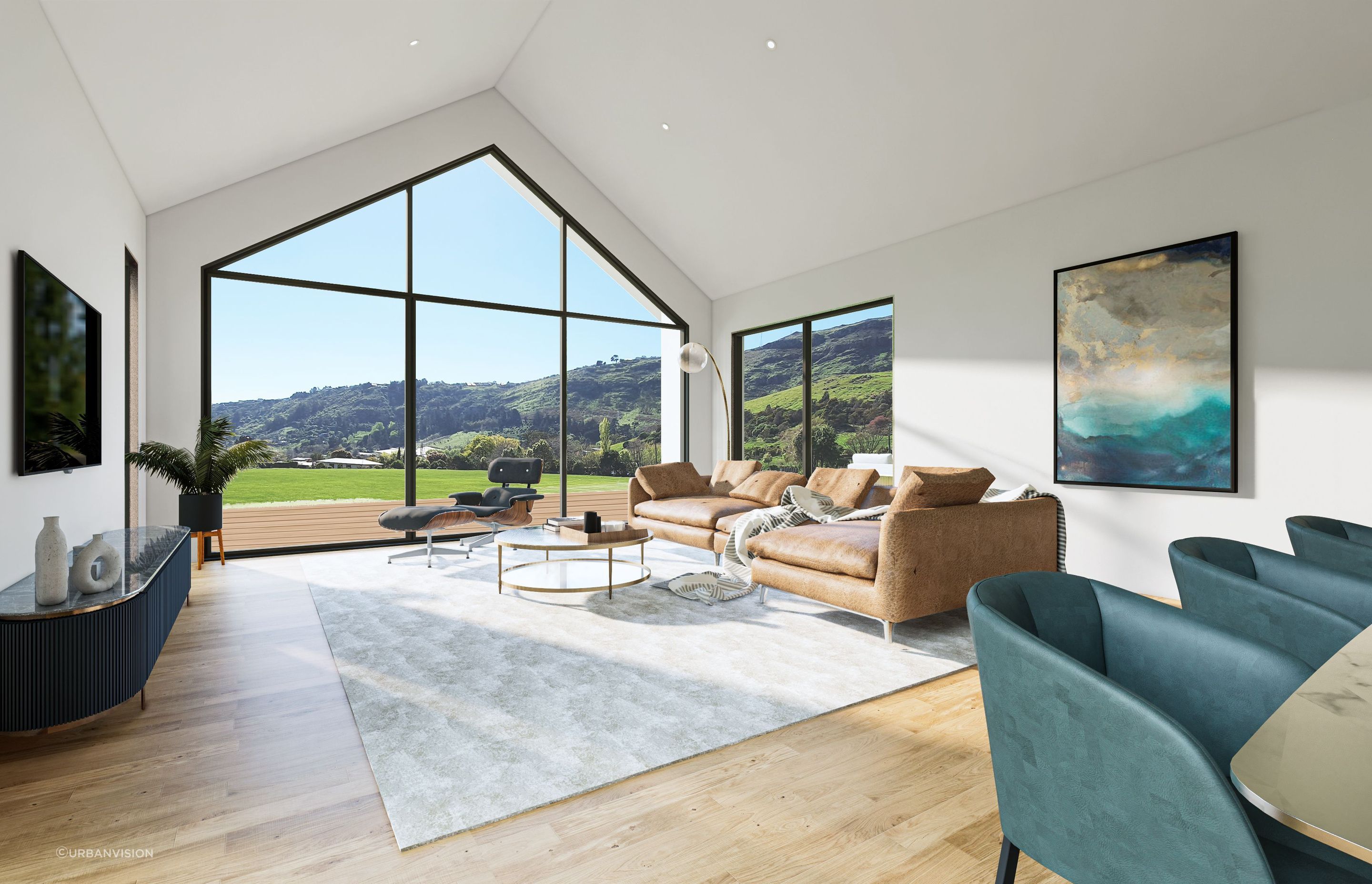 Port-Hills-Road-Interior.jpg