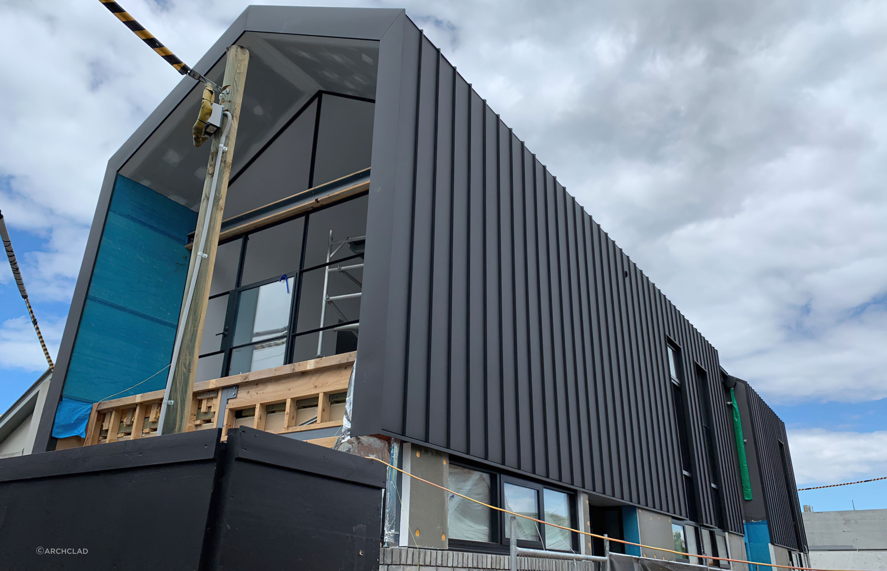 ##Esplanade East, Port Melbourne VIC