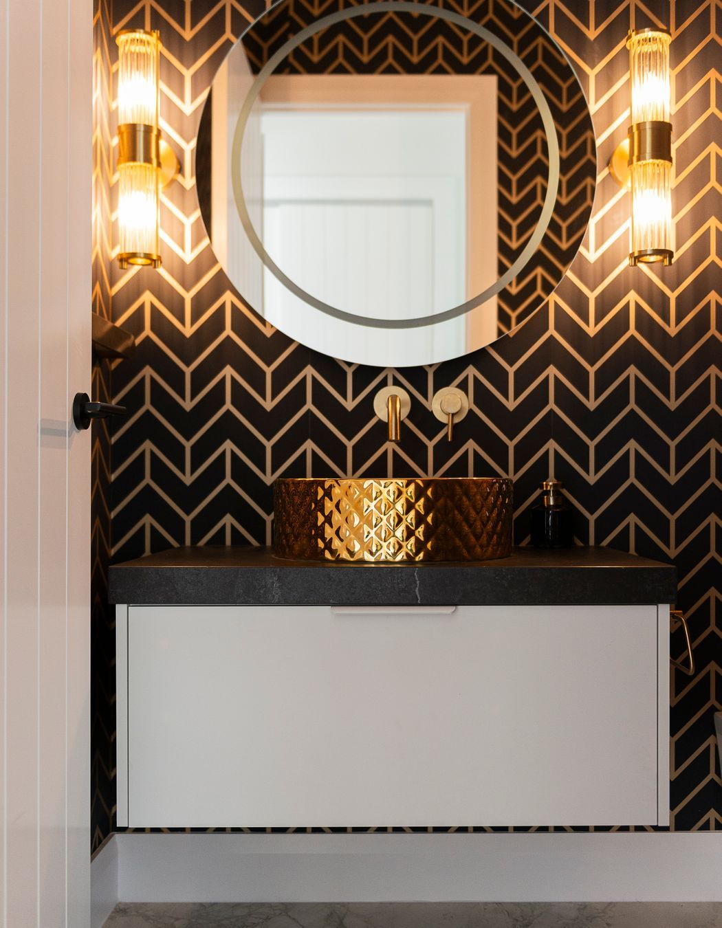 Powder-room-v2.jpg