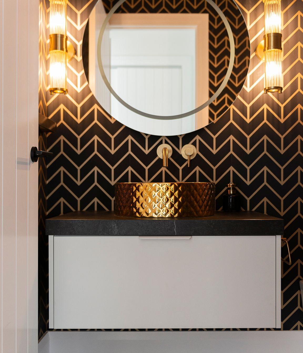 Powder-room-v2.jpg