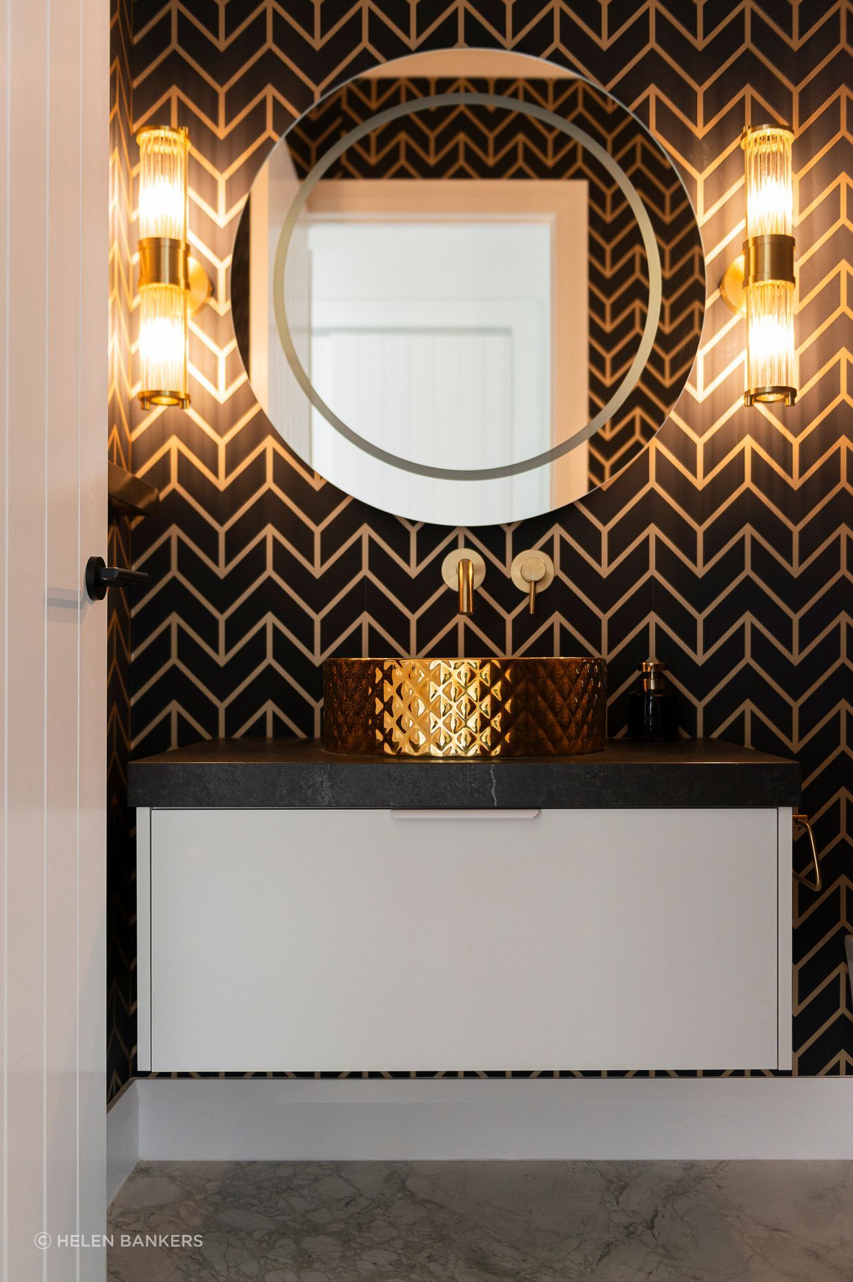 Powder-room-v2.jpg