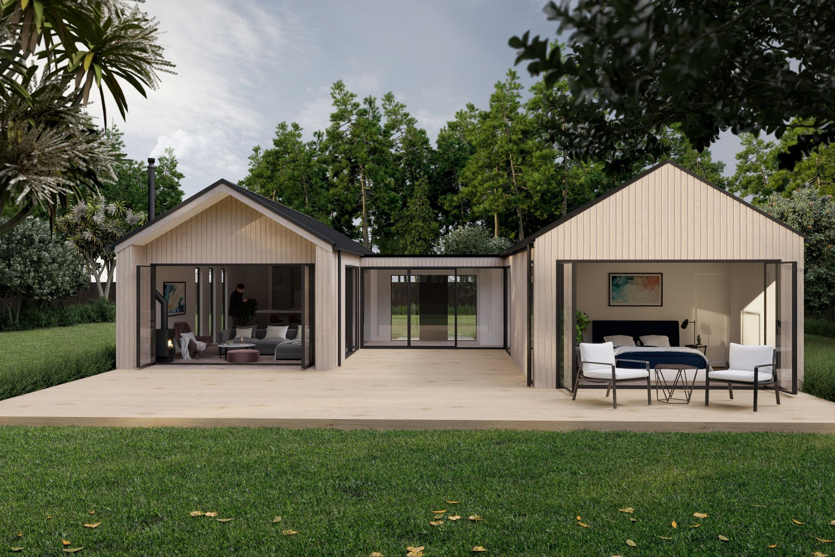 Prefabricated-homes-for-Module-Made2.jpg