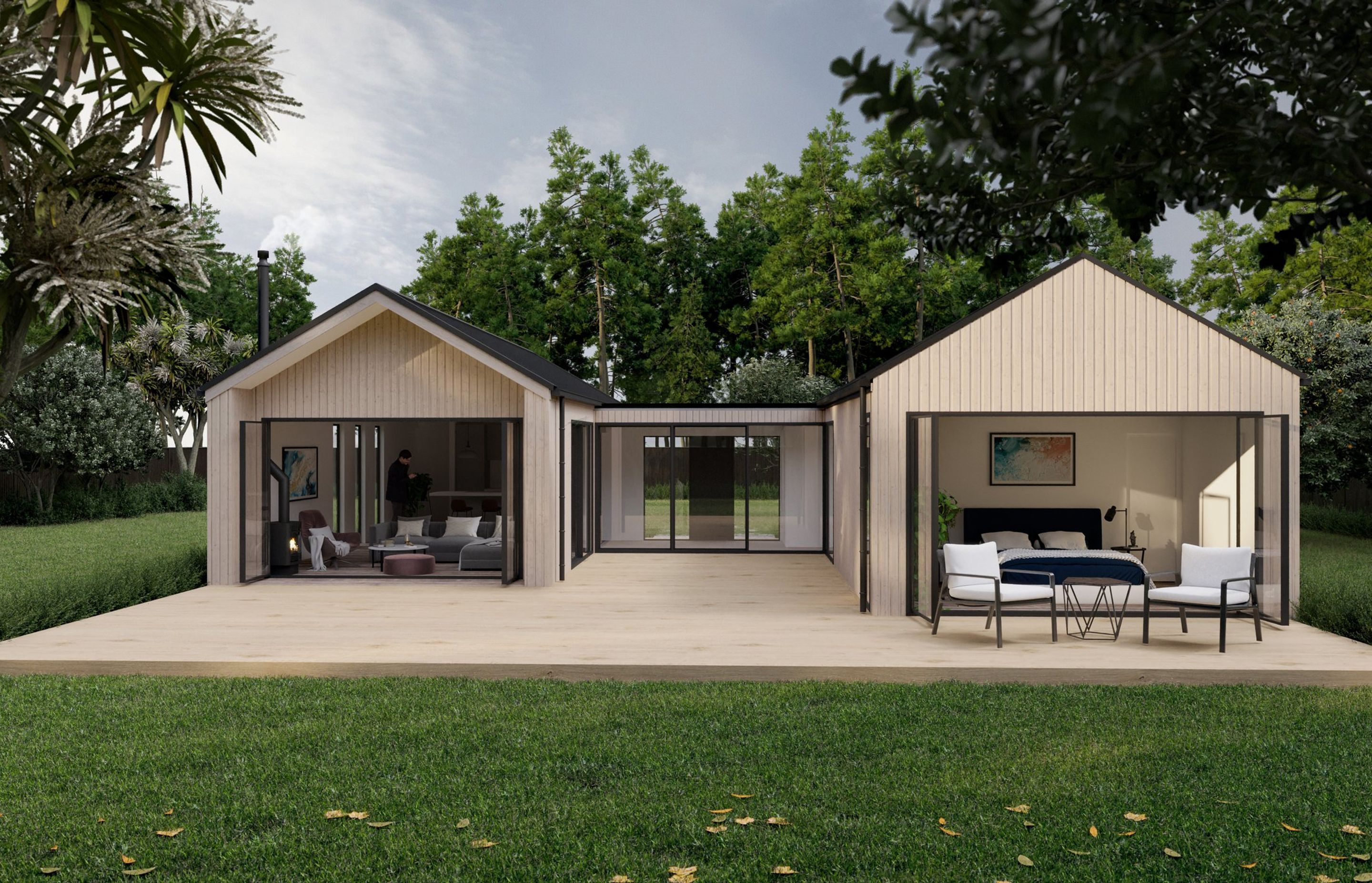 Prefabricated-homes-for-Module-Made2.jpg