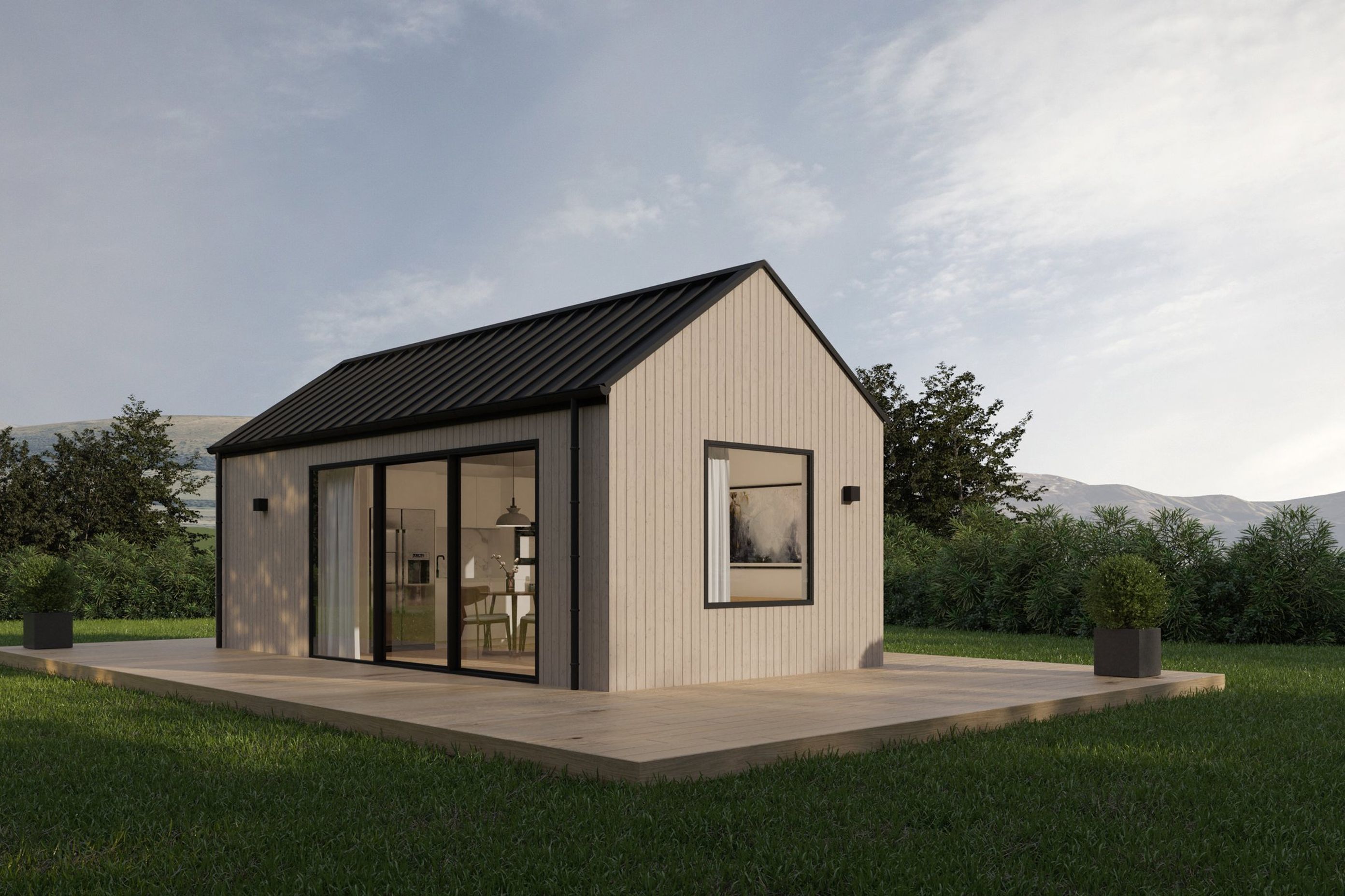 Prefabricated-homes-for-Module-Made3.jpg