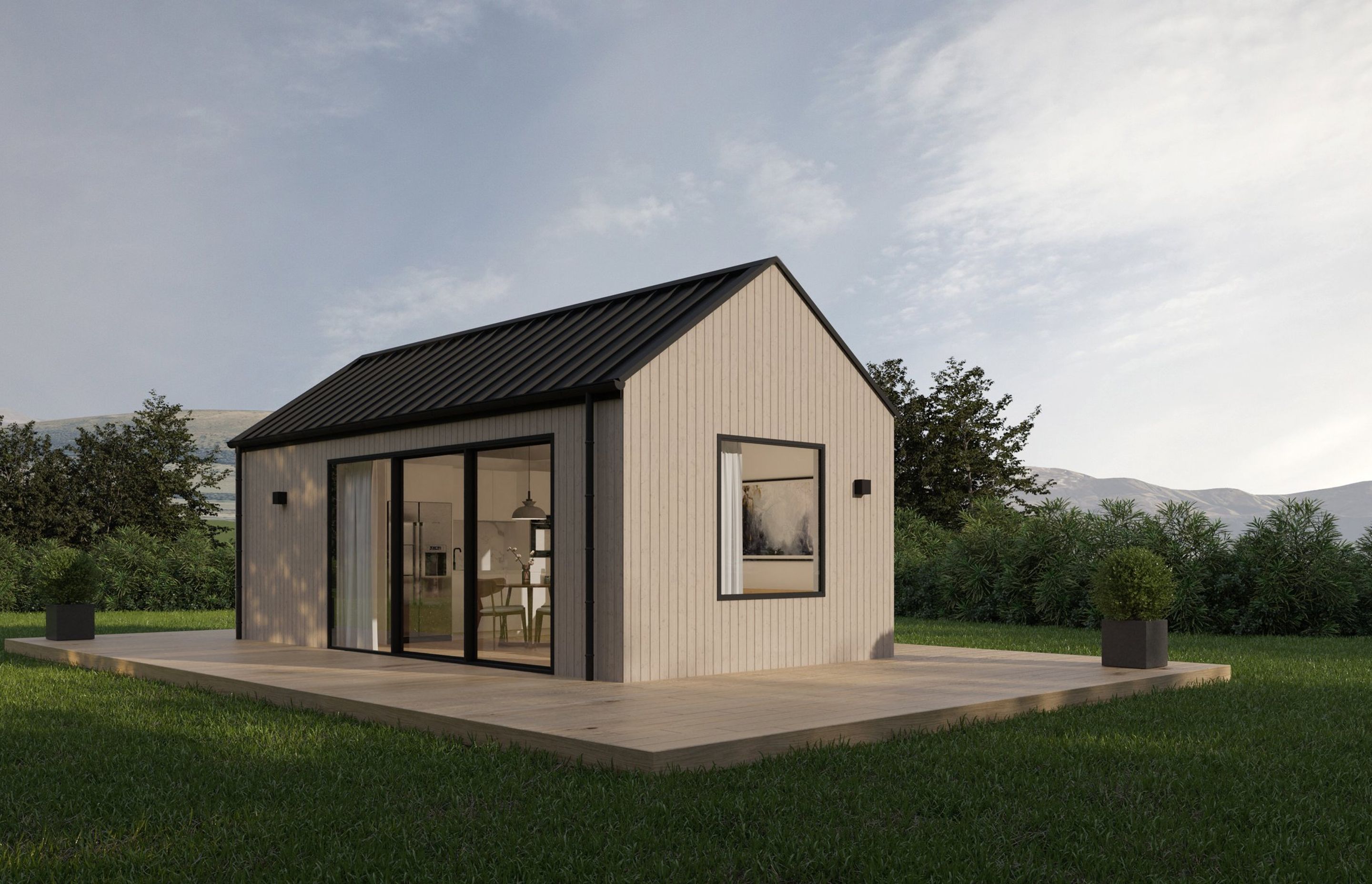 Prefabricated-homes-for-Module-Made3.jpg