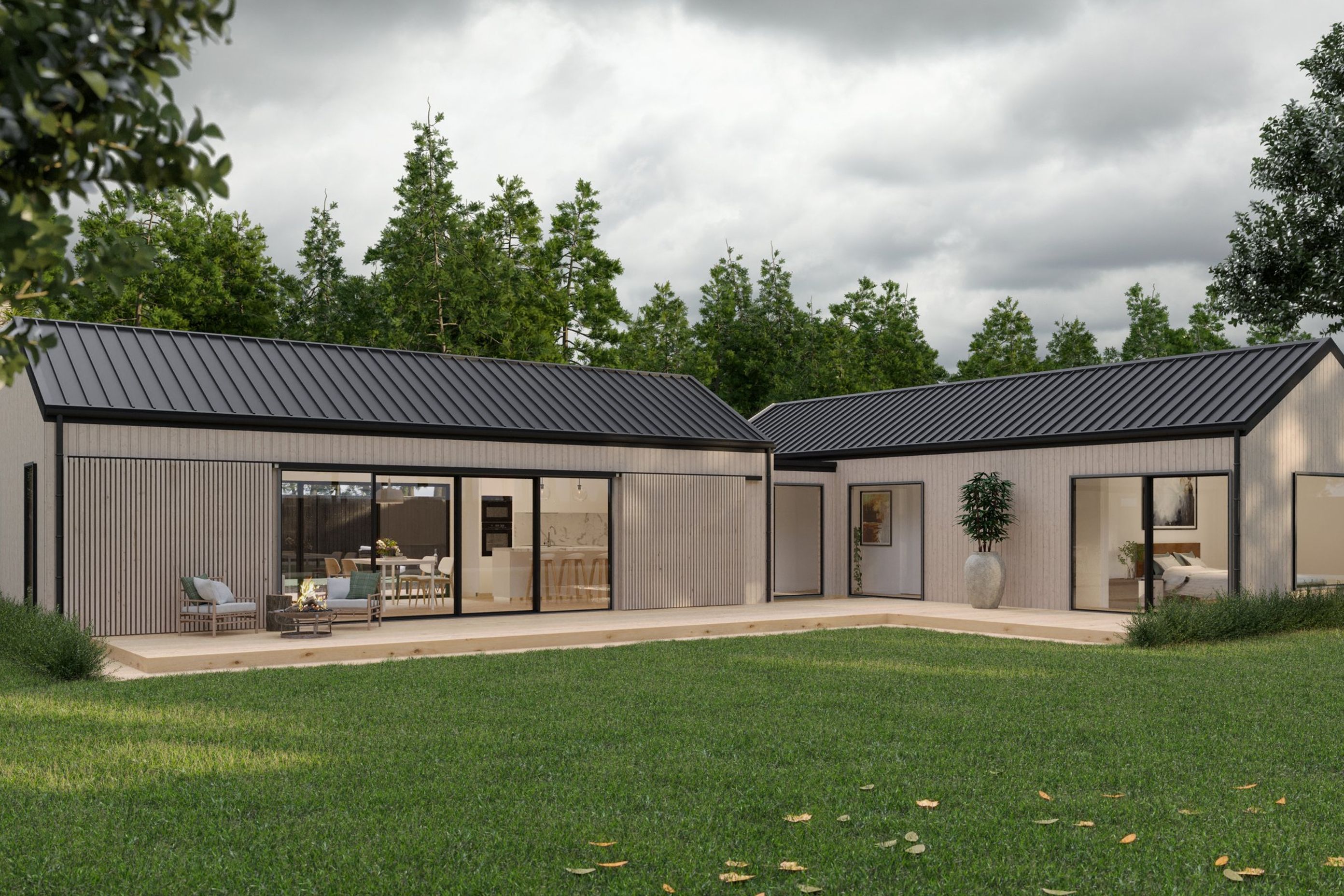 Prefabricated-homes-for-Module-Made4.jpg