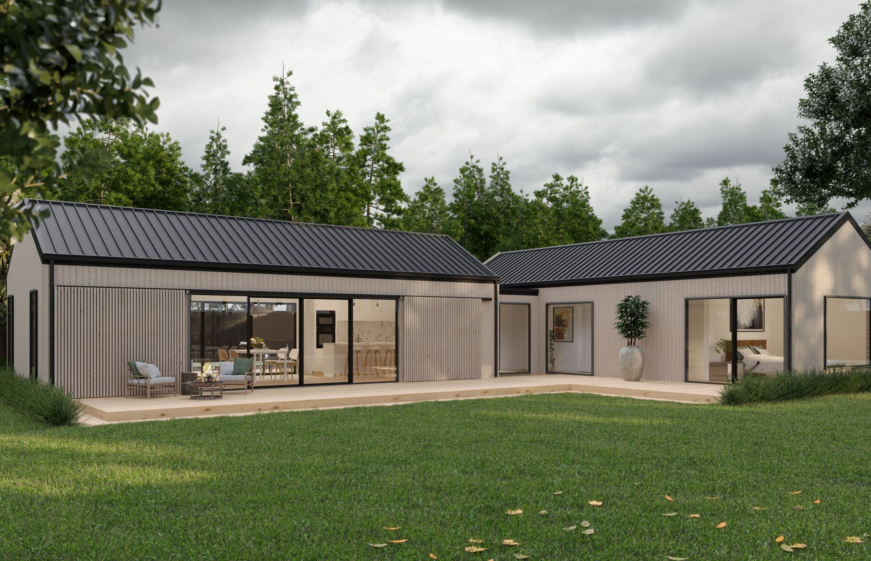 Prefabricated-homes-for-Module-Made4.jpg