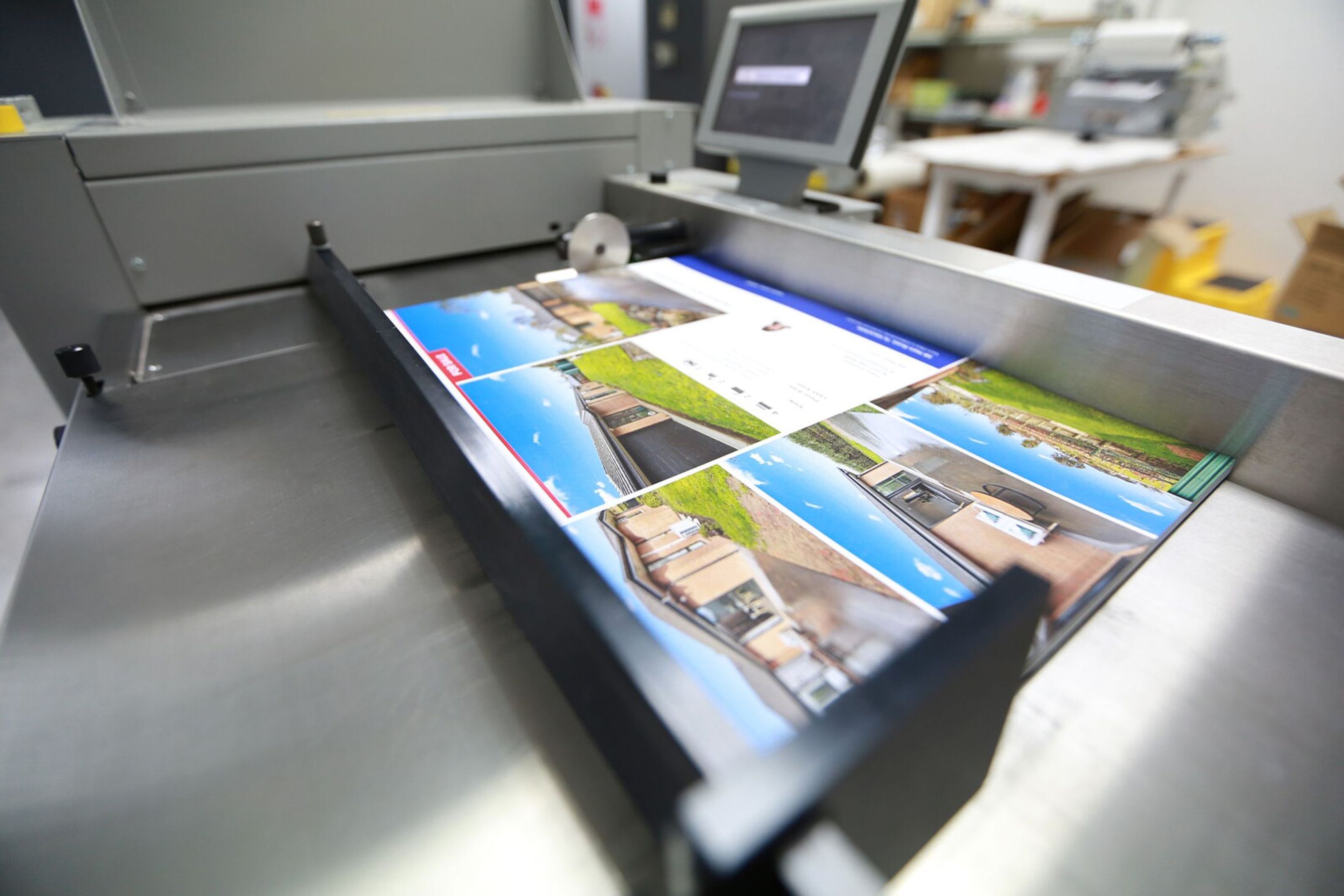 Print-Services2.jpg