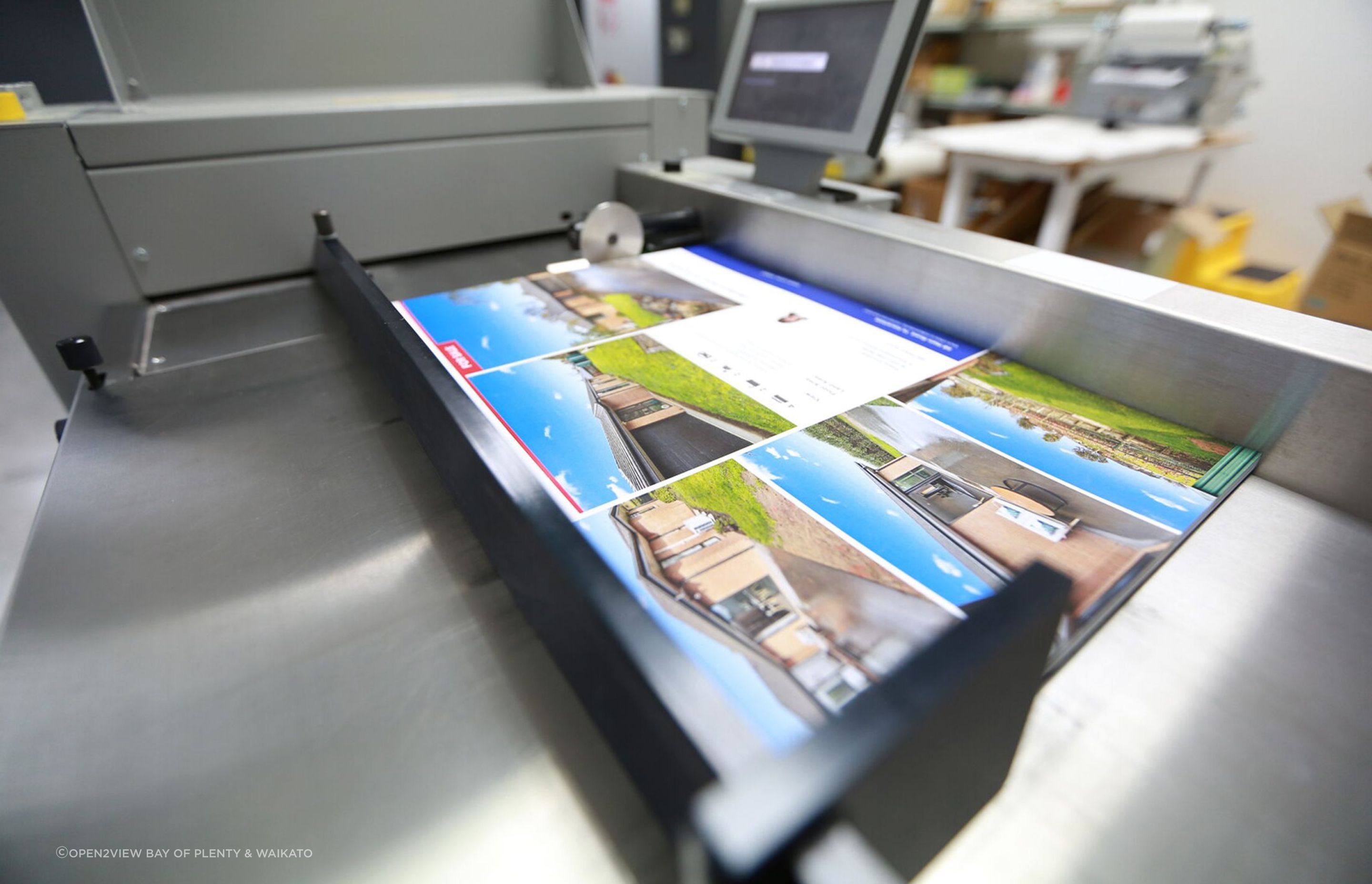 Print-Services2.jpg