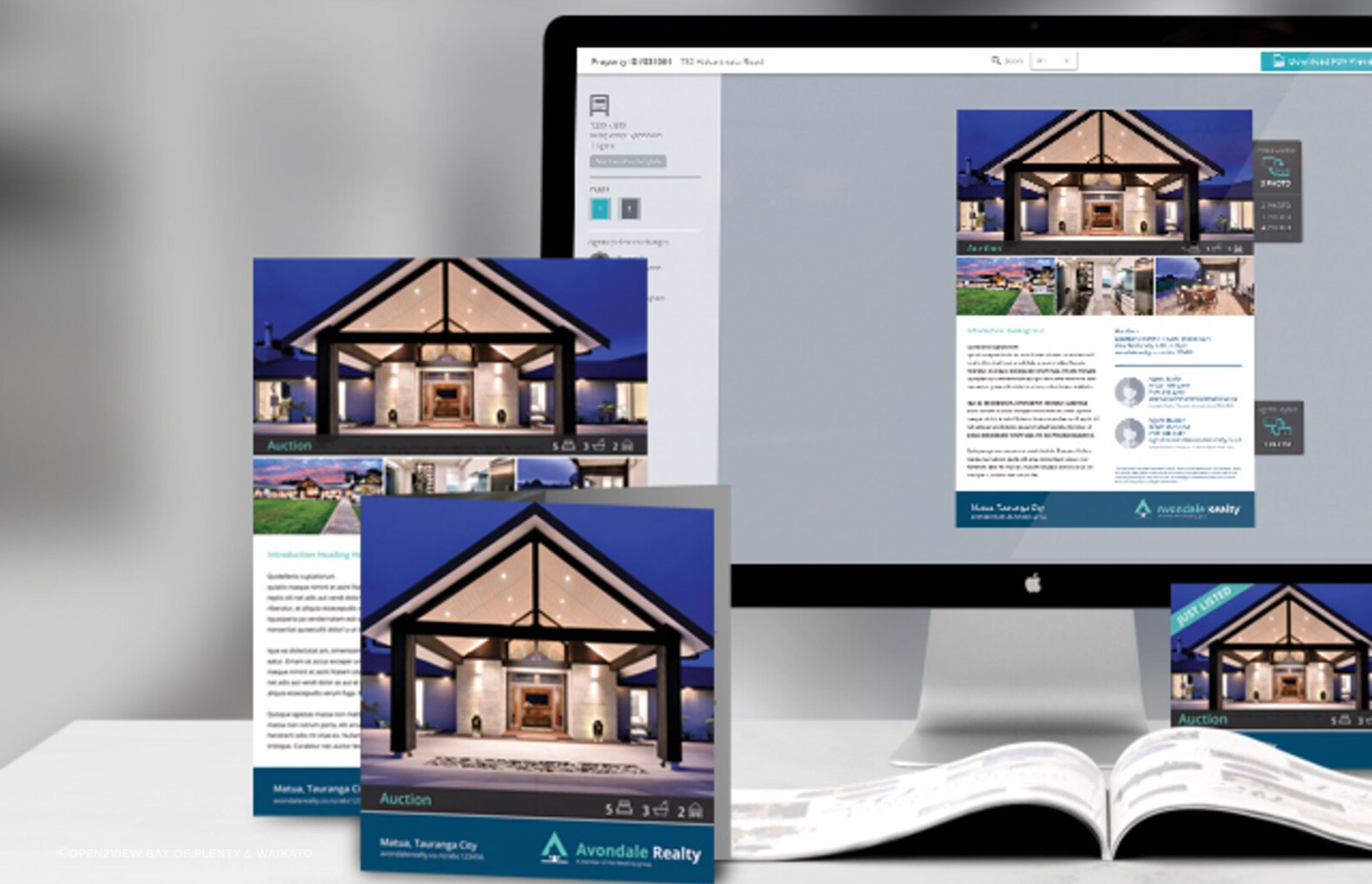 Print-Services3.jpg