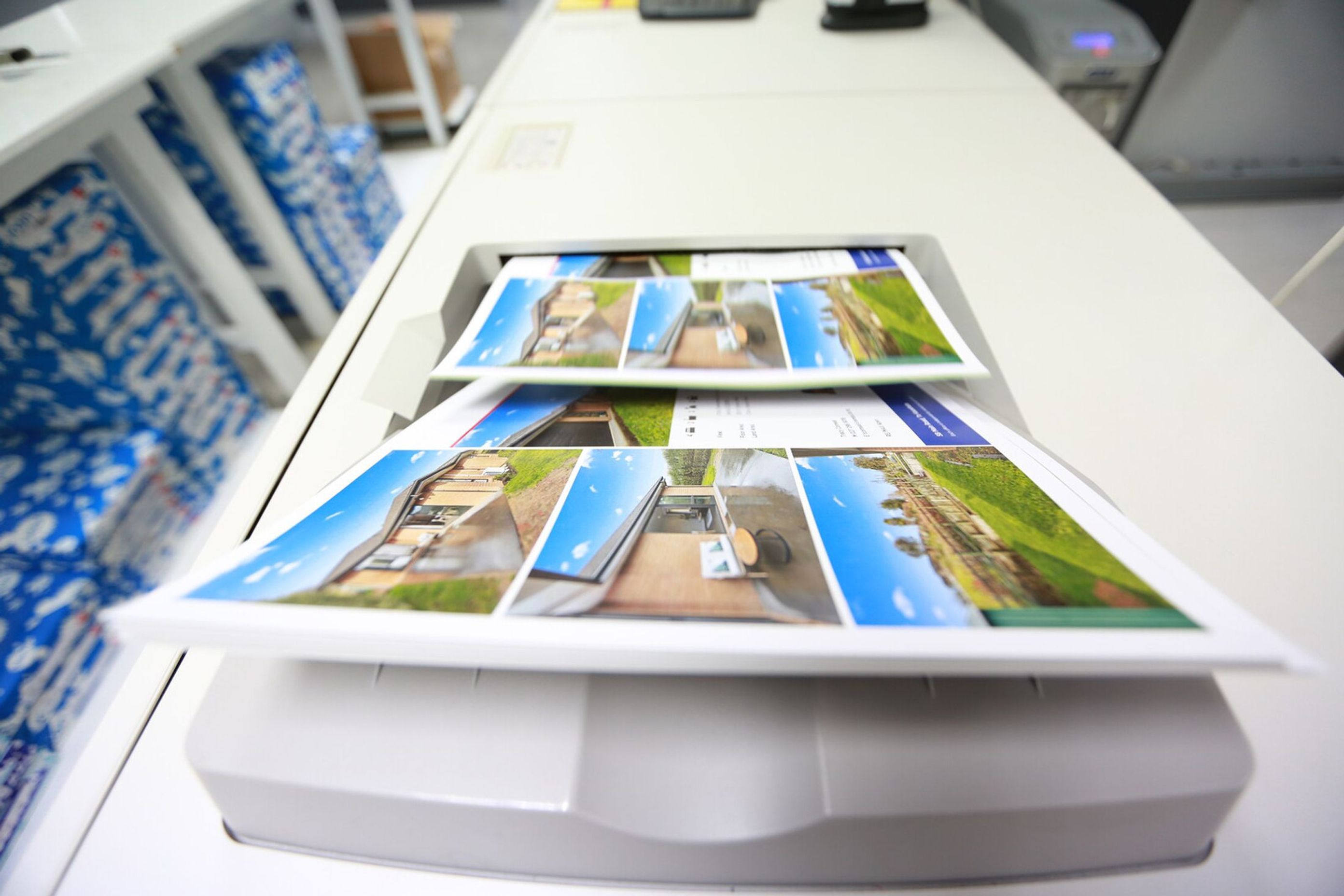 Print-Services4.jpg
