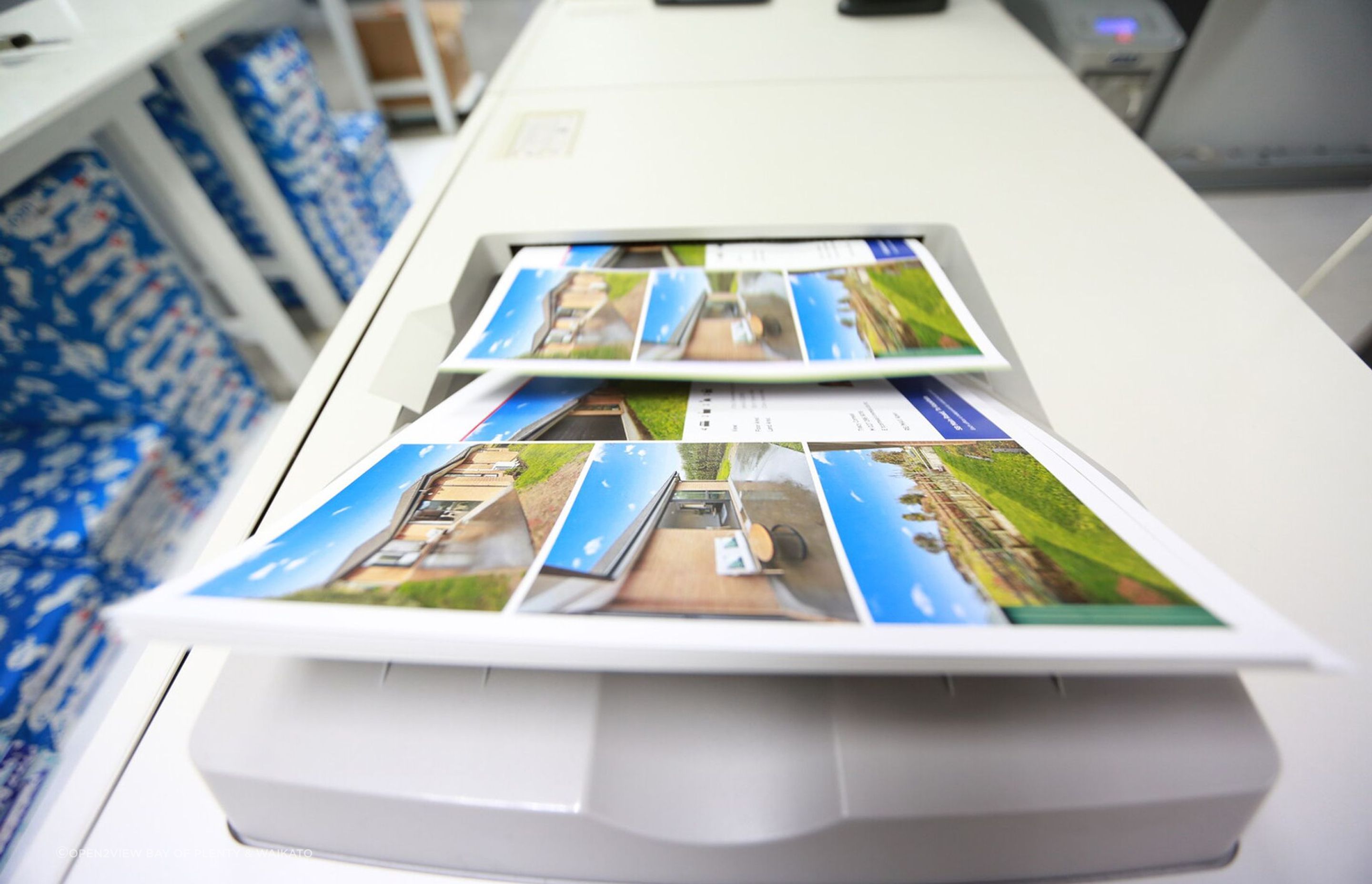 Print-Services4.jpg