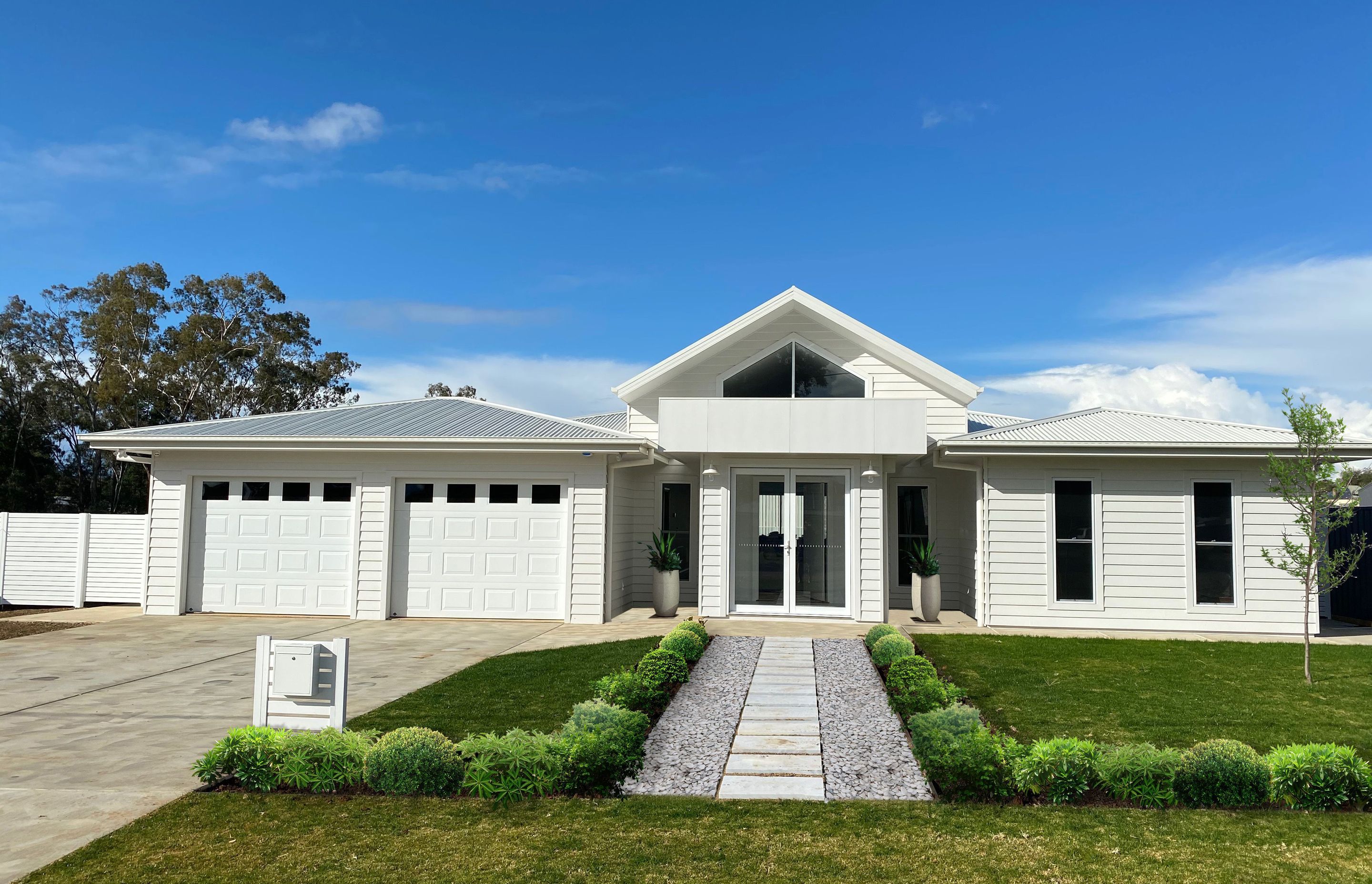 Project Coolamon