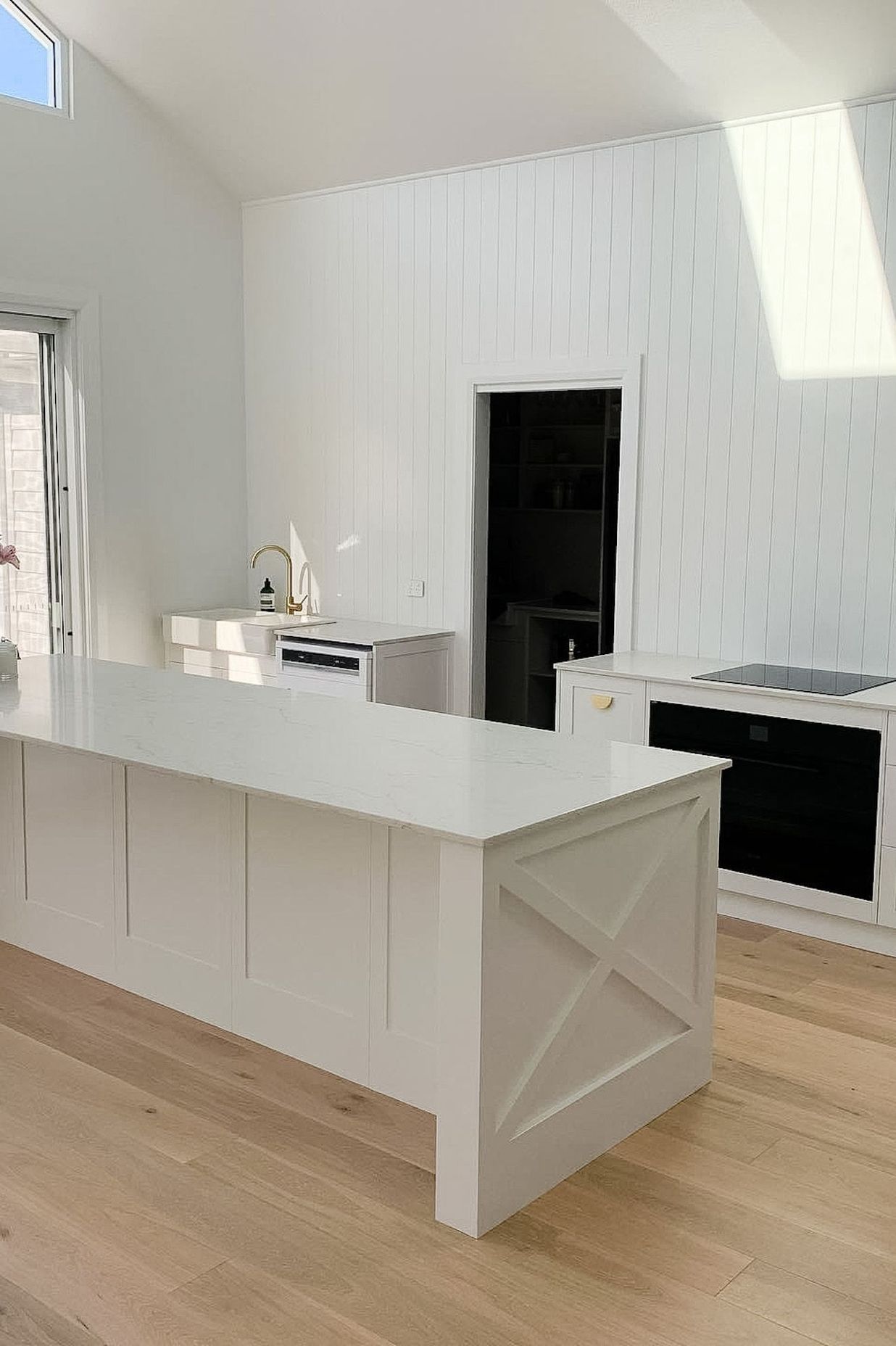 Project Coolamon