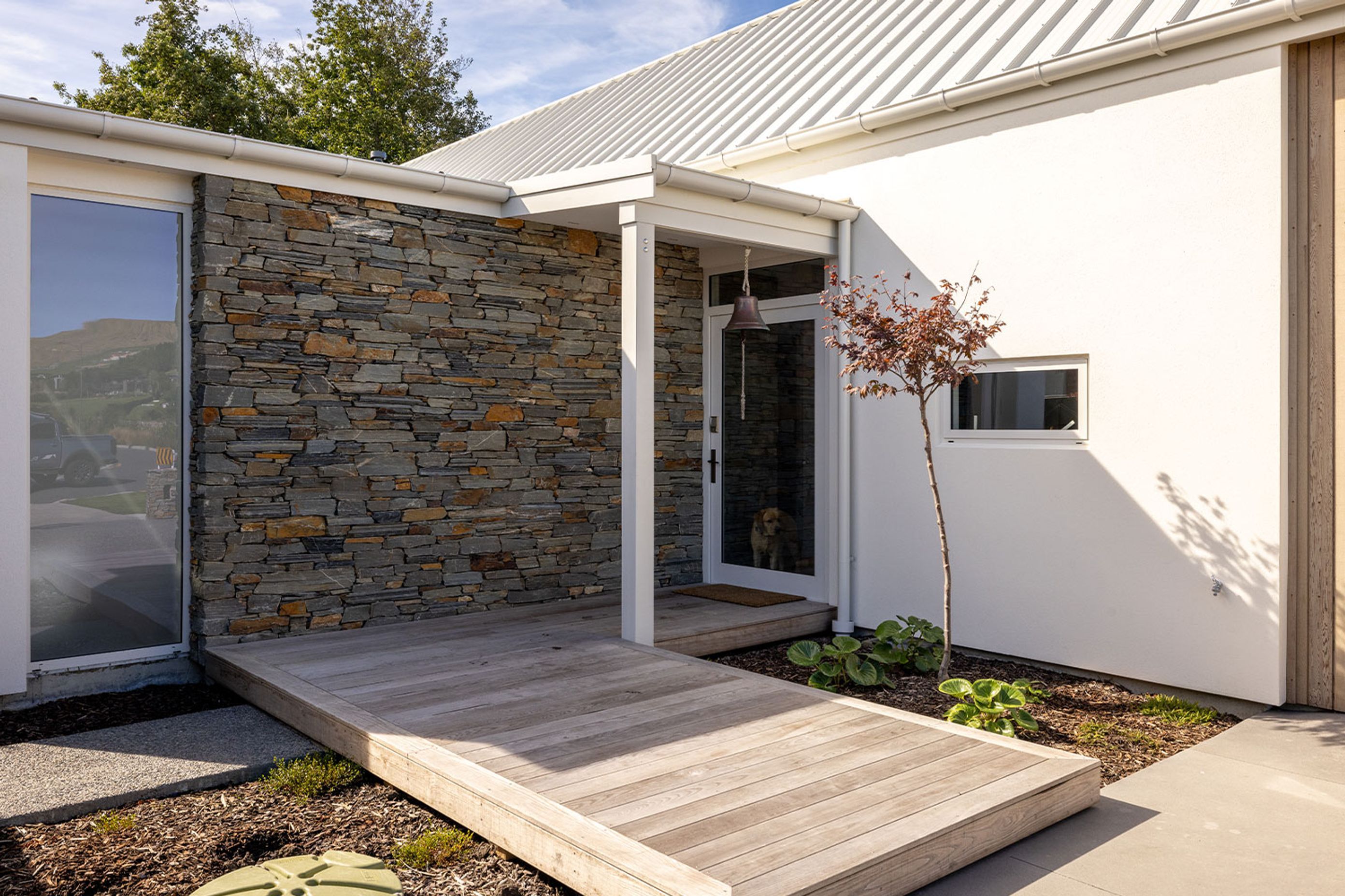 Projects-Evans-1500-x-1000-High-Res-2.jpg