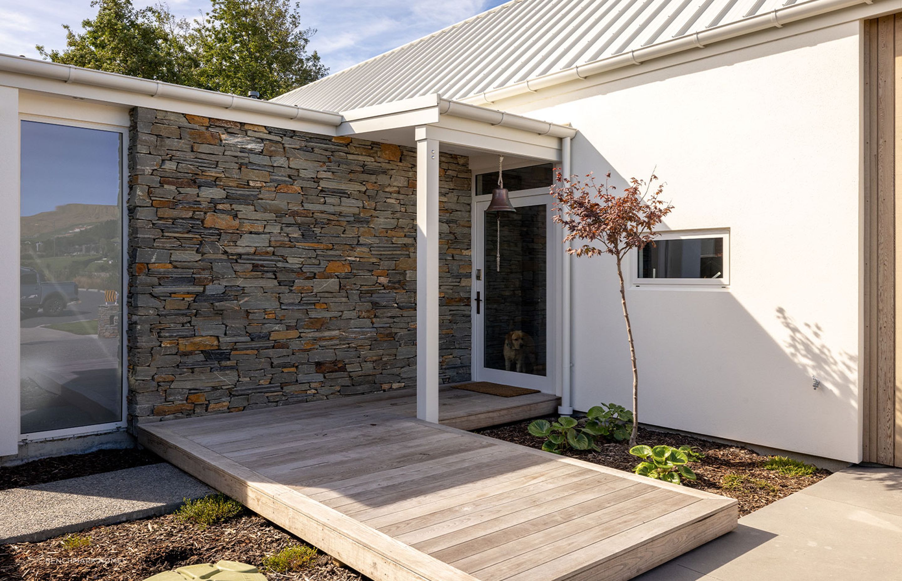 Projects-Evans-1500-x-1000-High-Res-2.jpg