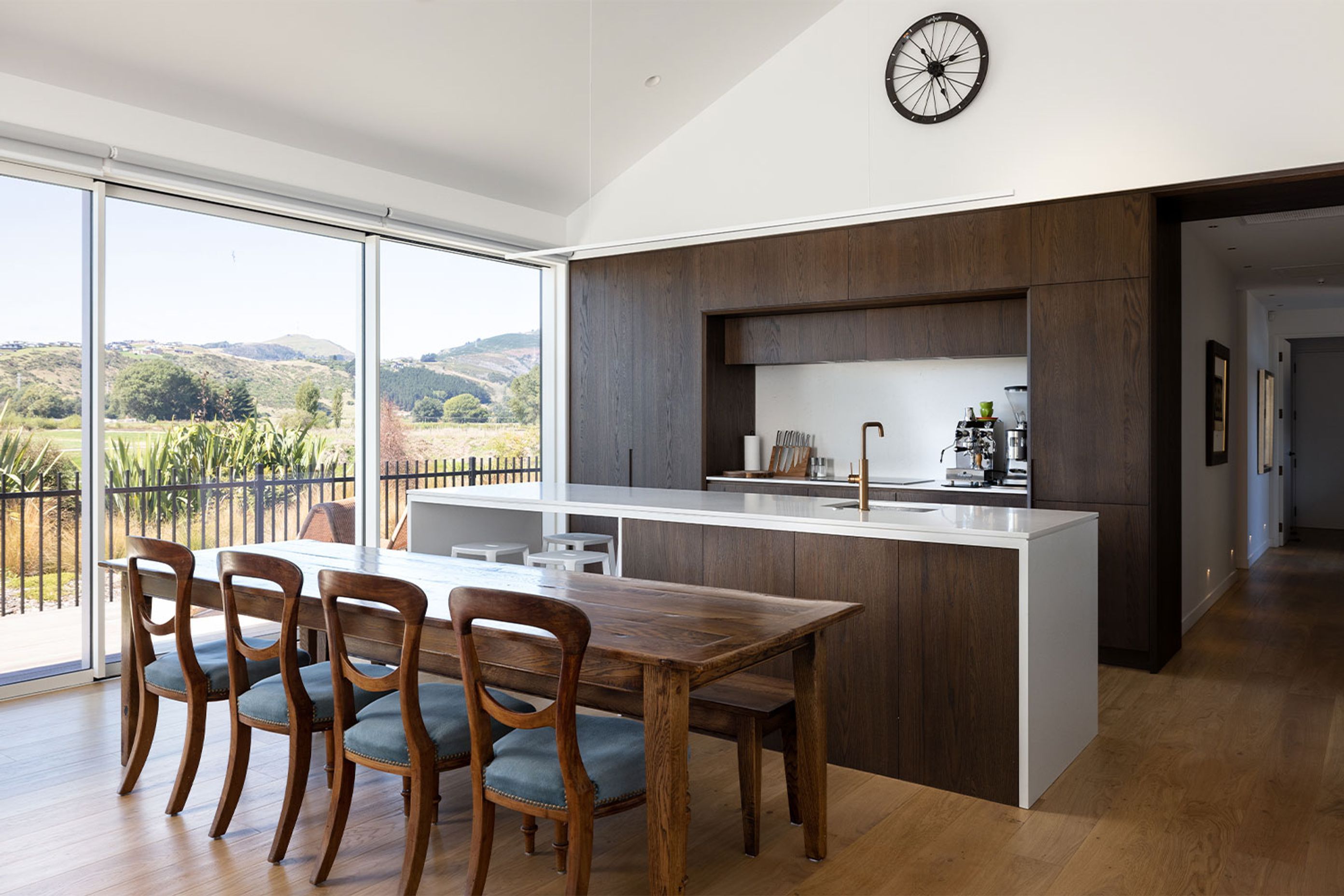Projects-Evans-1500-x-1000-High-Res-3.jpg