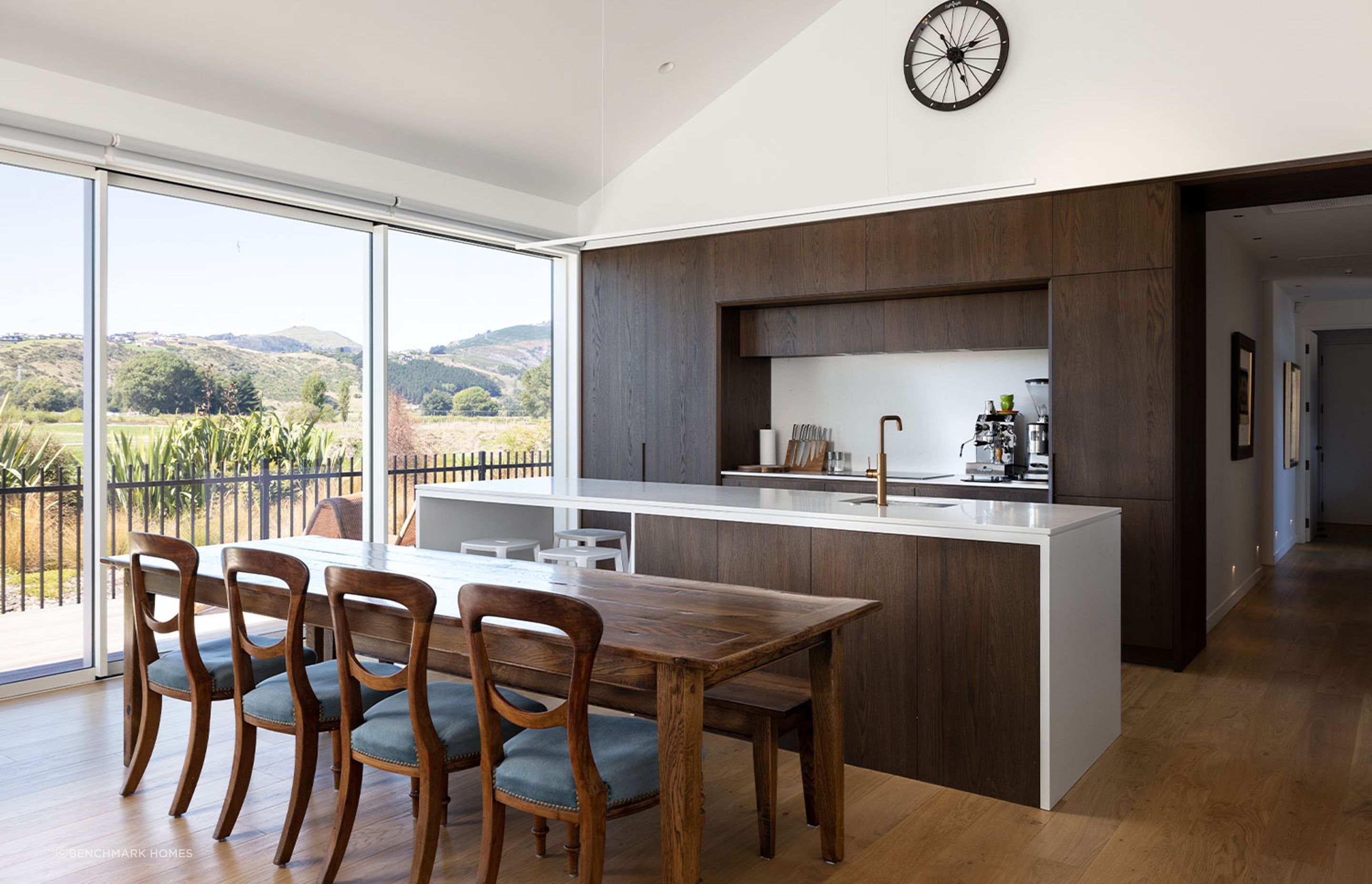 Projects-Evans-1500-x-1000-High-Res-3.jpg