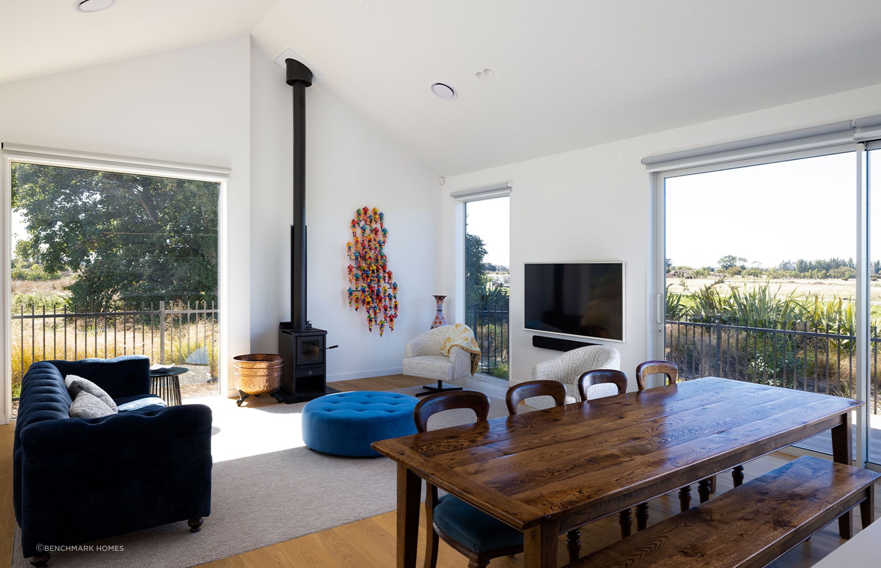 Projects-Evans-1500-x-1000-High-Res-4.jpg