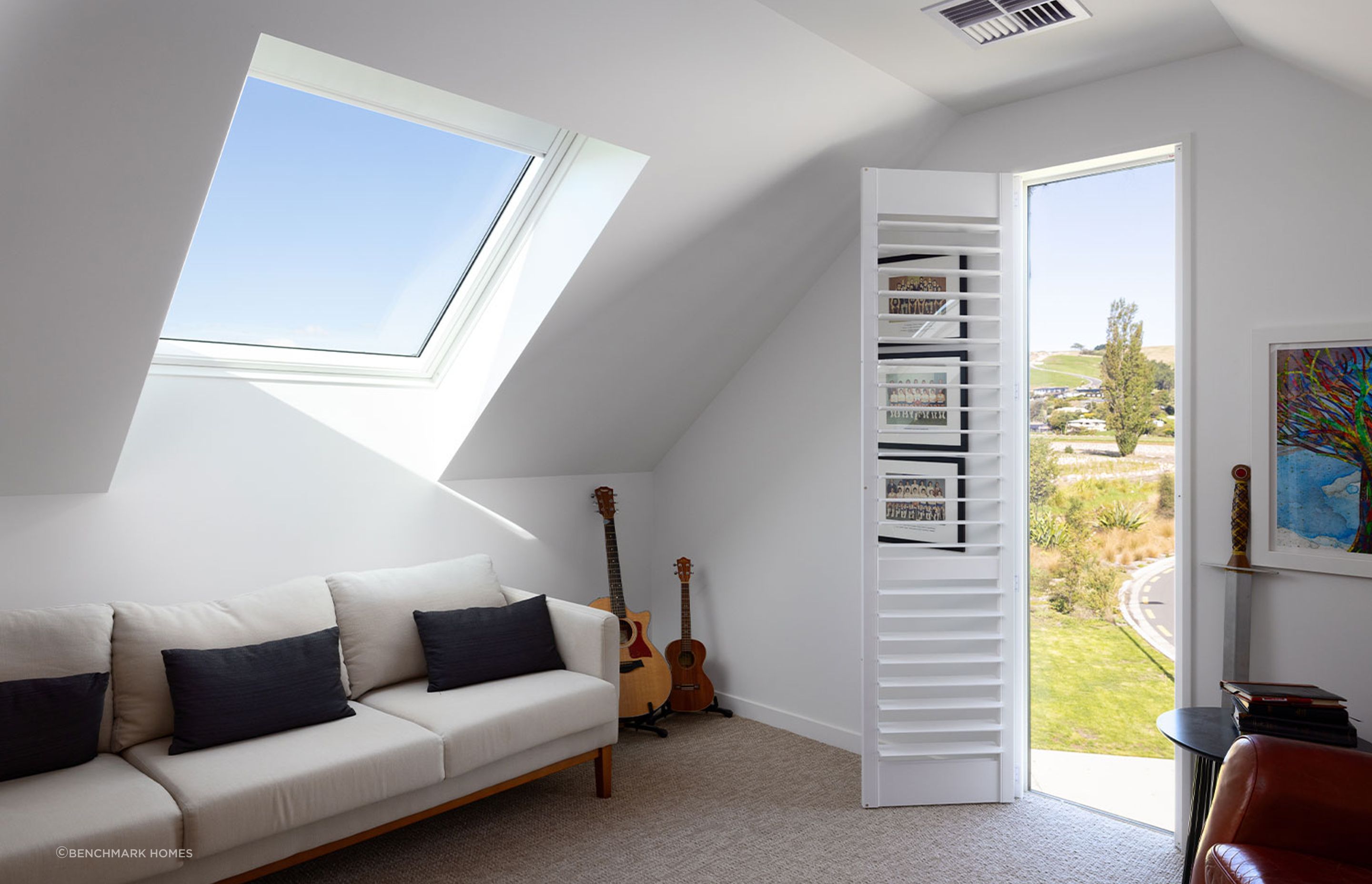 Projects-Evans-1500-x-1000-High-Res-6.jpg