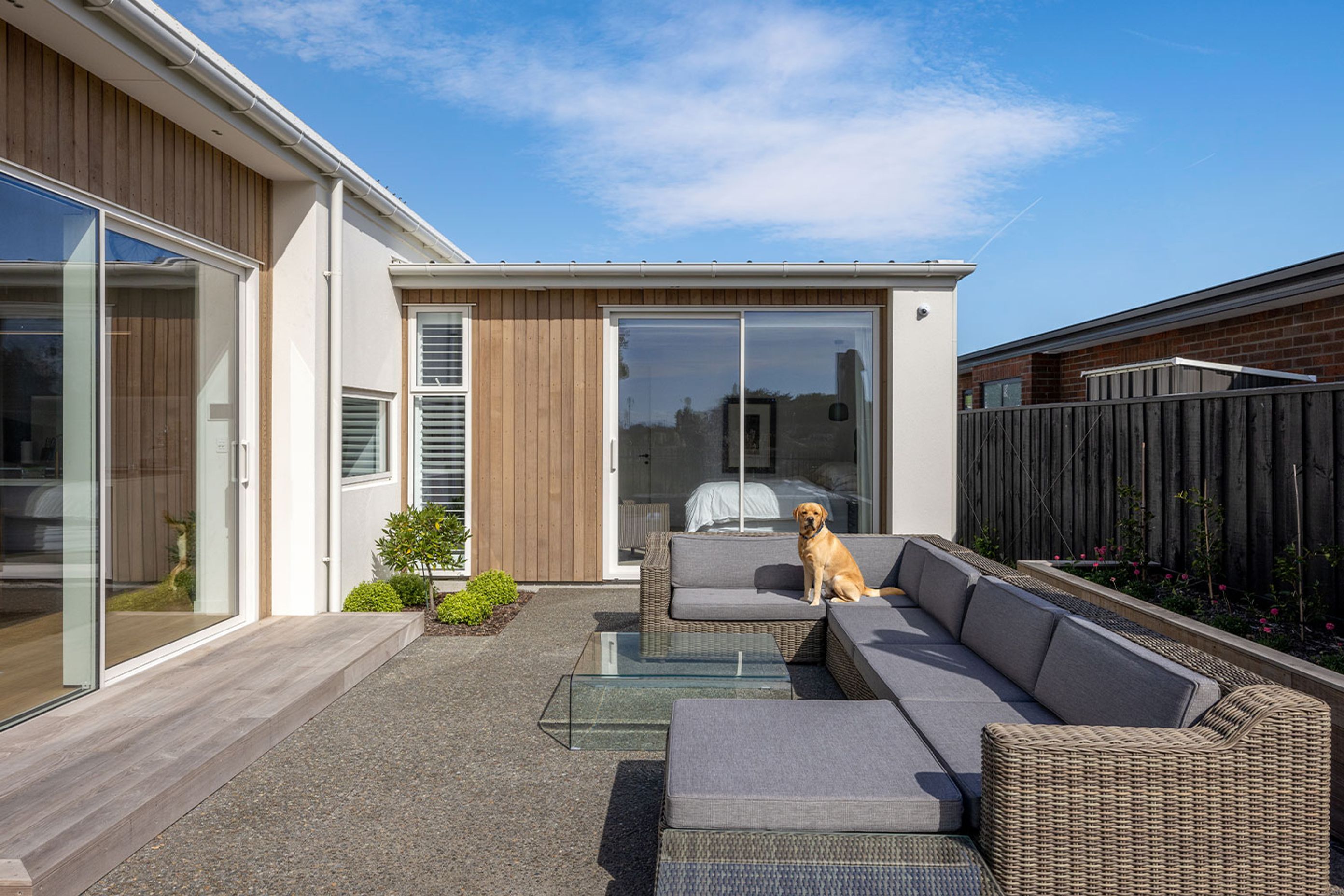 Projects-Evans-1500-x-1000-High-Res-7.jpg