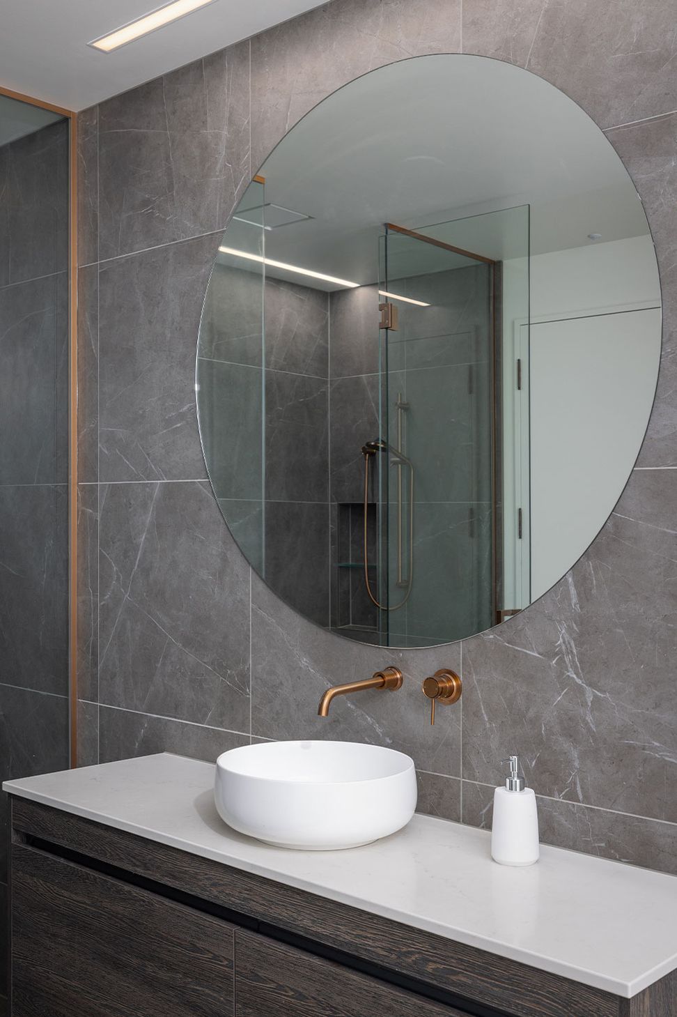 Projects-Evans-1500-x-1000-High-Res-8.jpg