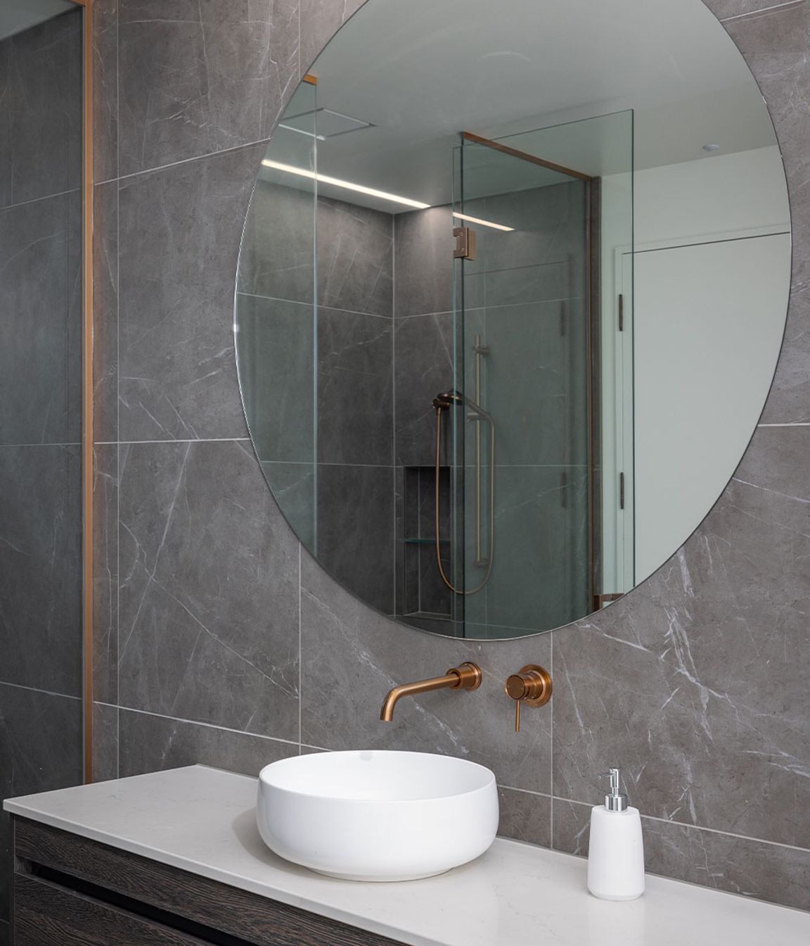 Projects-Evans-1500-x-1000-High-Res-8.jpg