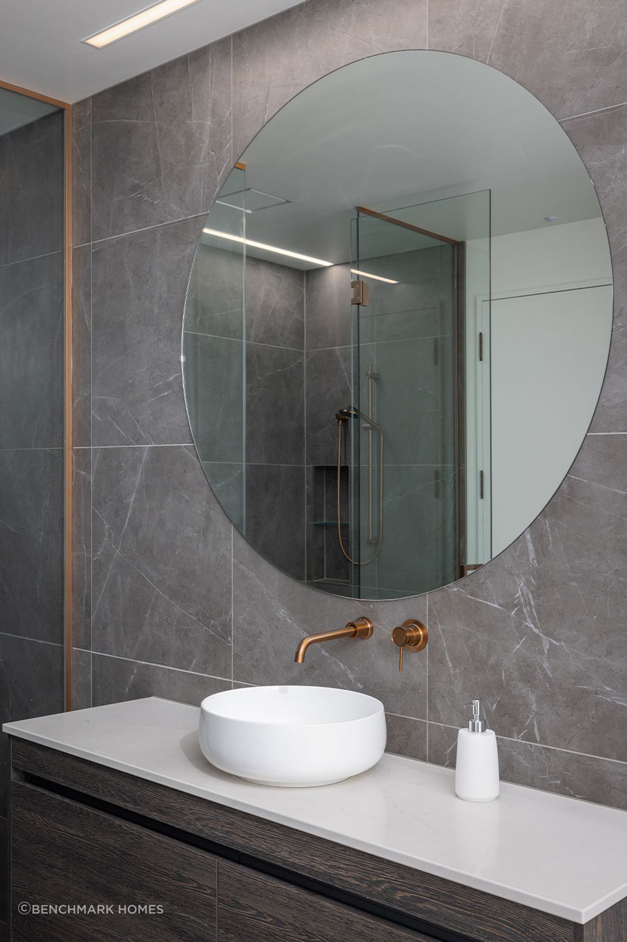 Projects-Evans-1500-x-1000-High-Res-8.jpg