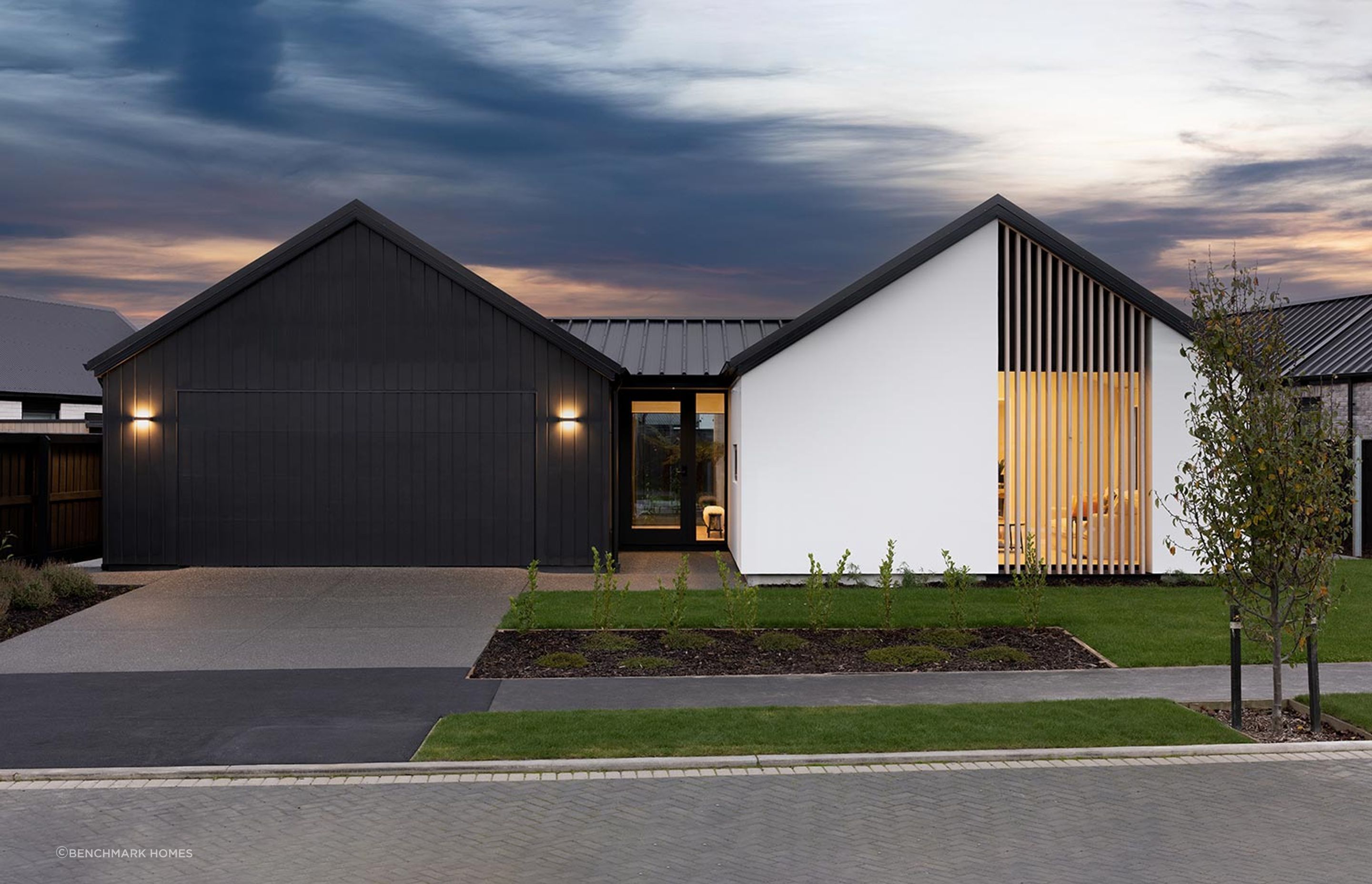 Projects-Oakbridge-Showhome-1-1500-x-1000-High-Res.jpg