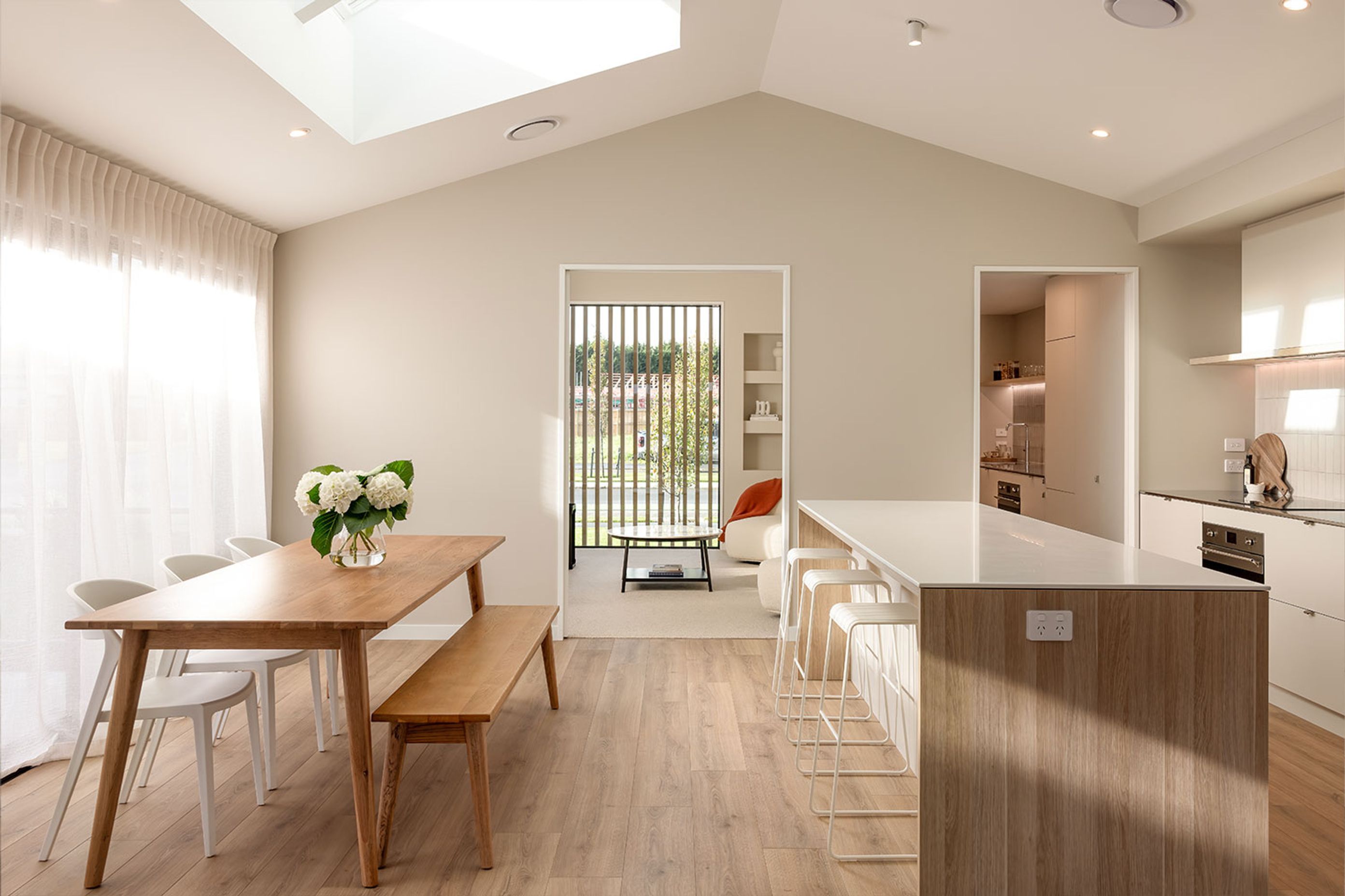 Projects-Oakbridge-Showhome-3-1500-x-1000-High-Res.jpg