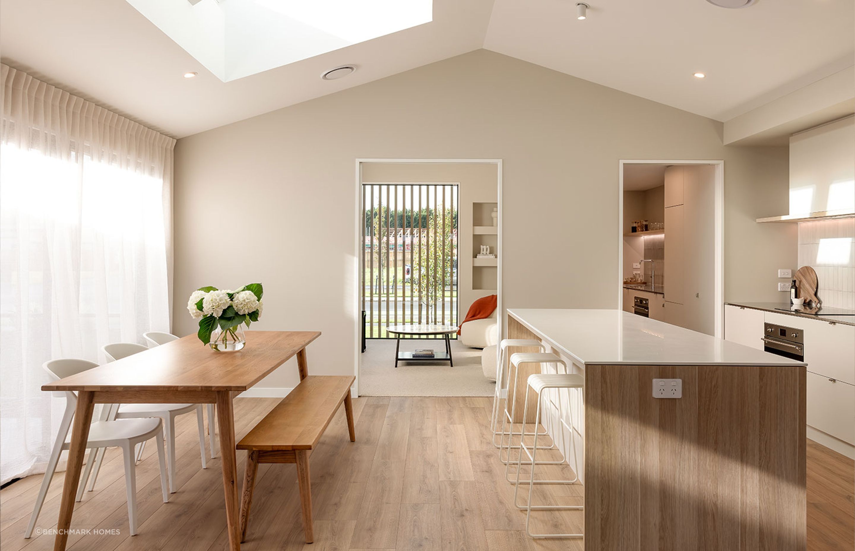 Projects-Oakbridge-Showhome-3-1500-x-1000-High-Res.jpg