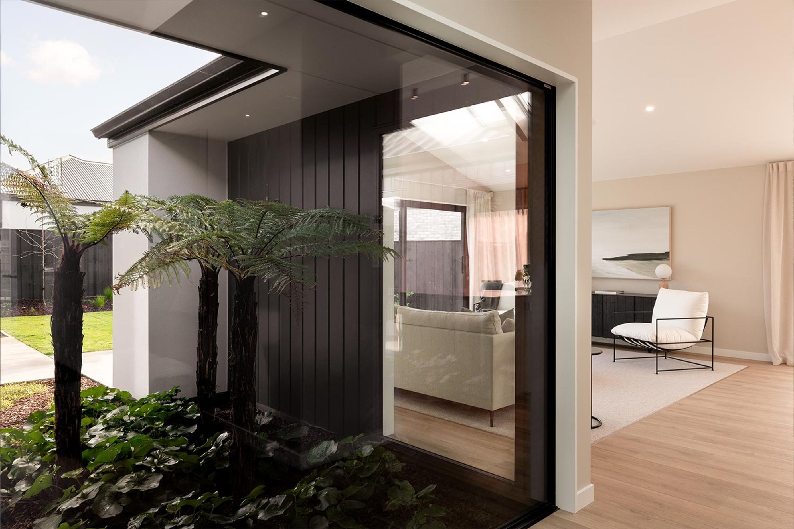 Projects-Oakbridge-Showhome-4-1500-x-1000-High-Res-v2.jpg