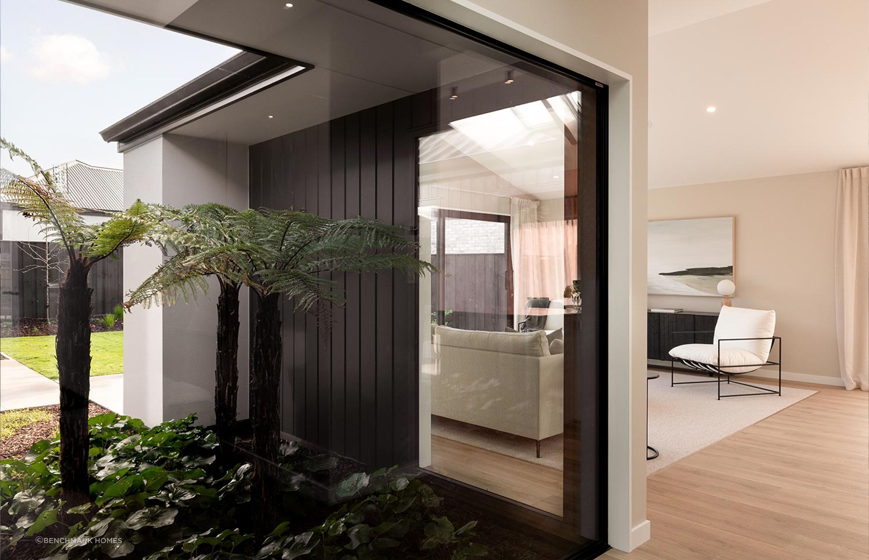 Projects-Oakbridge-Showhome-4-1500-x-1000-High-Res-v2.jpg