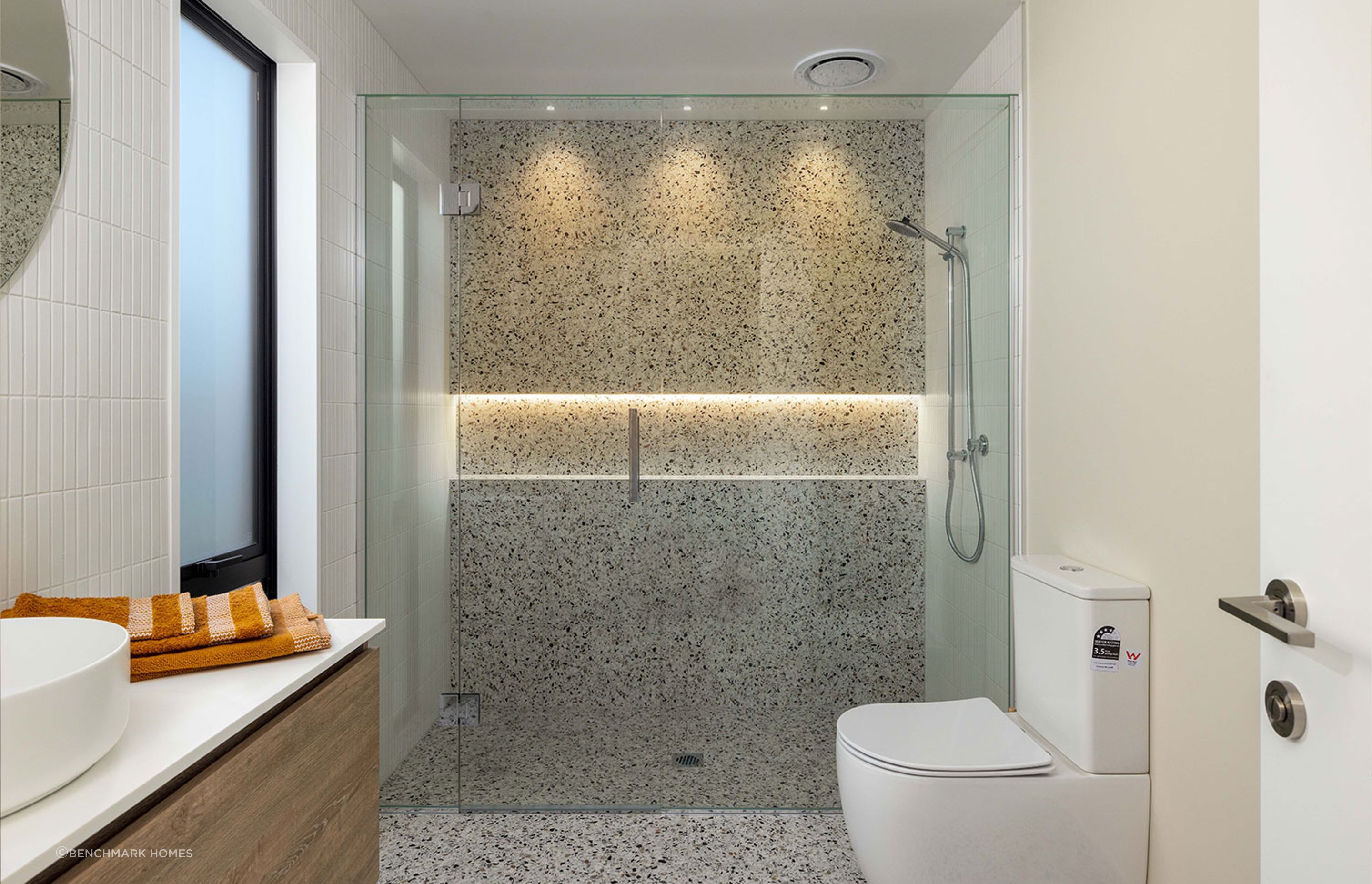 Projects-Oakbridge-Showhome-6-1500-x-1000-High-Res.jpg