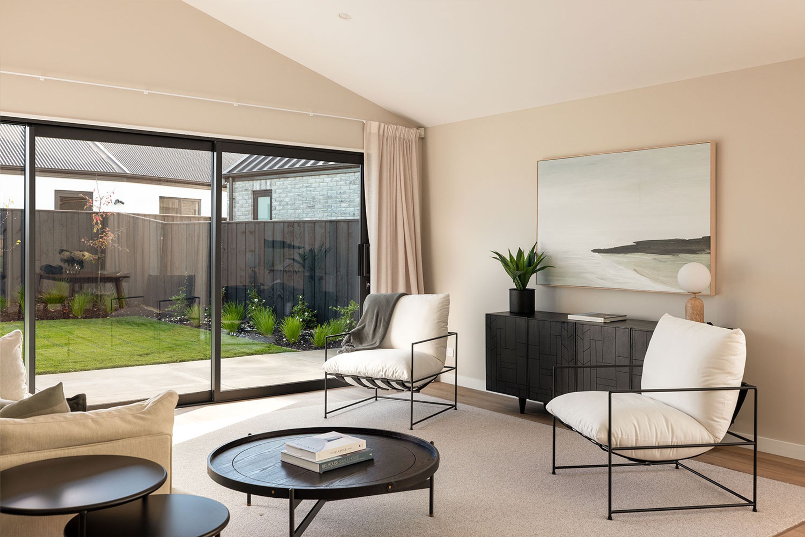 Projects-Oakbridge-Showhome-7-1500-x-1000-High-Res.jpg