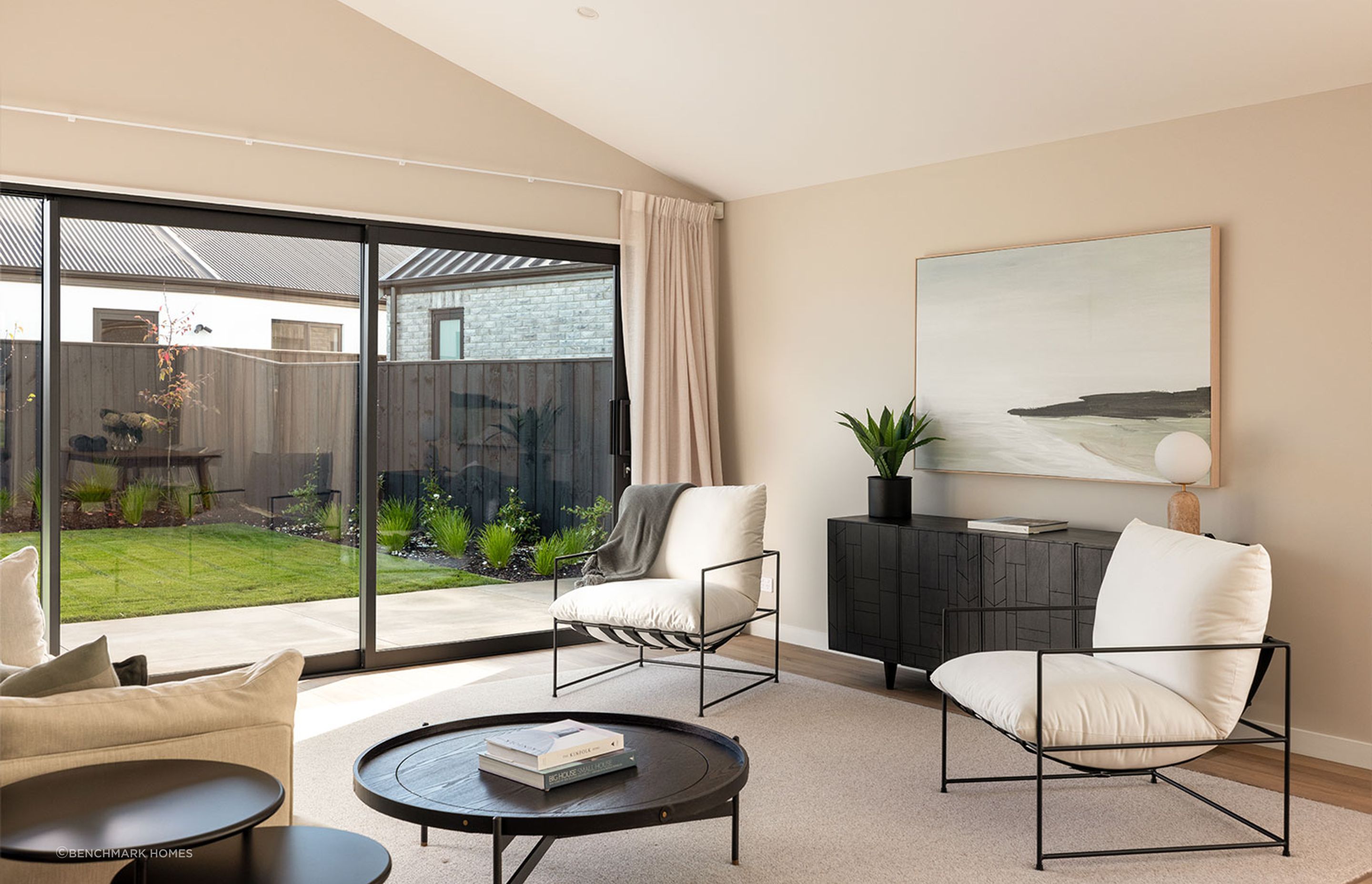 Projects-Oakbridge-Showhome-7-1500-x-1000-High-Res.jpg