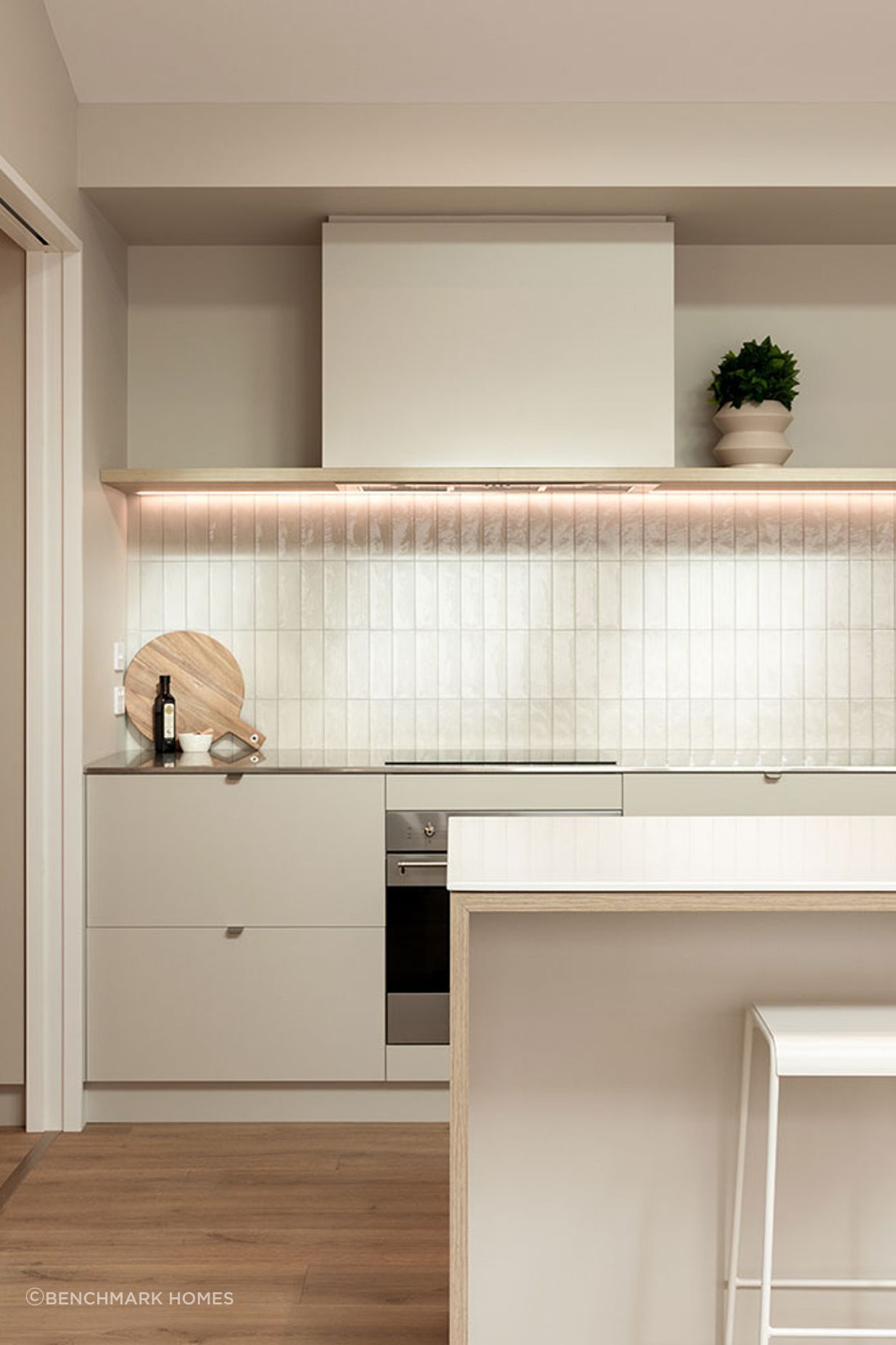Projects-Oakbridge-Showhome-8-1500-x-1000-High-Res.jpg