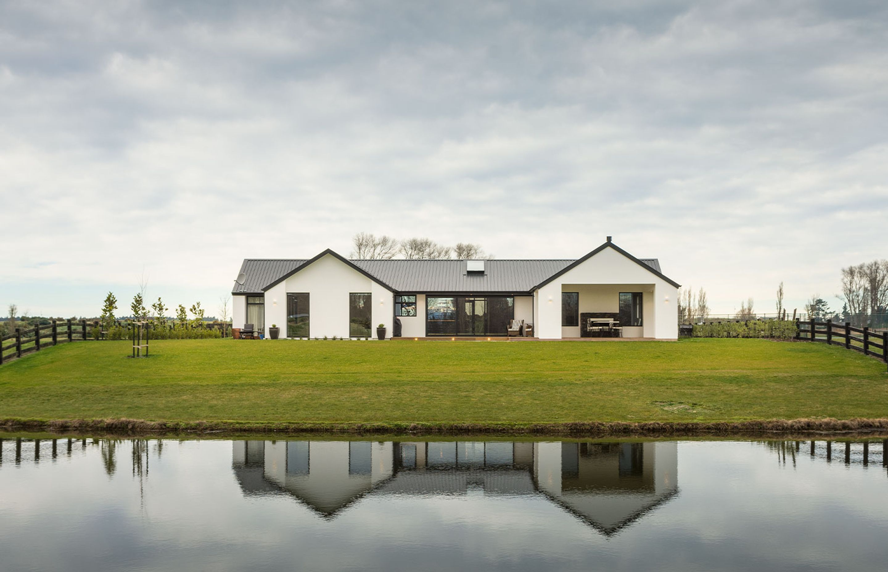 Watt Home
