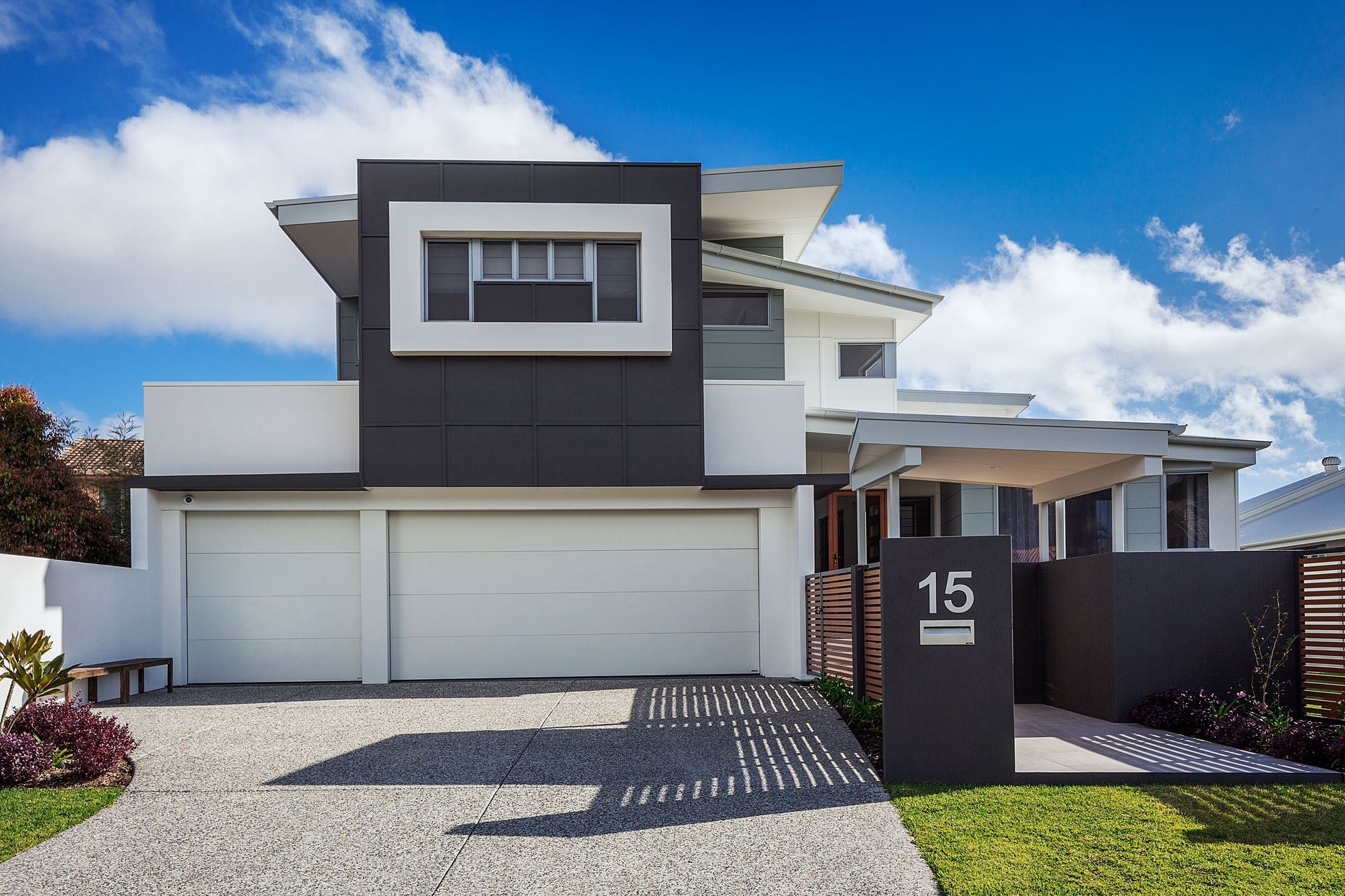 Mooloolaba Residence