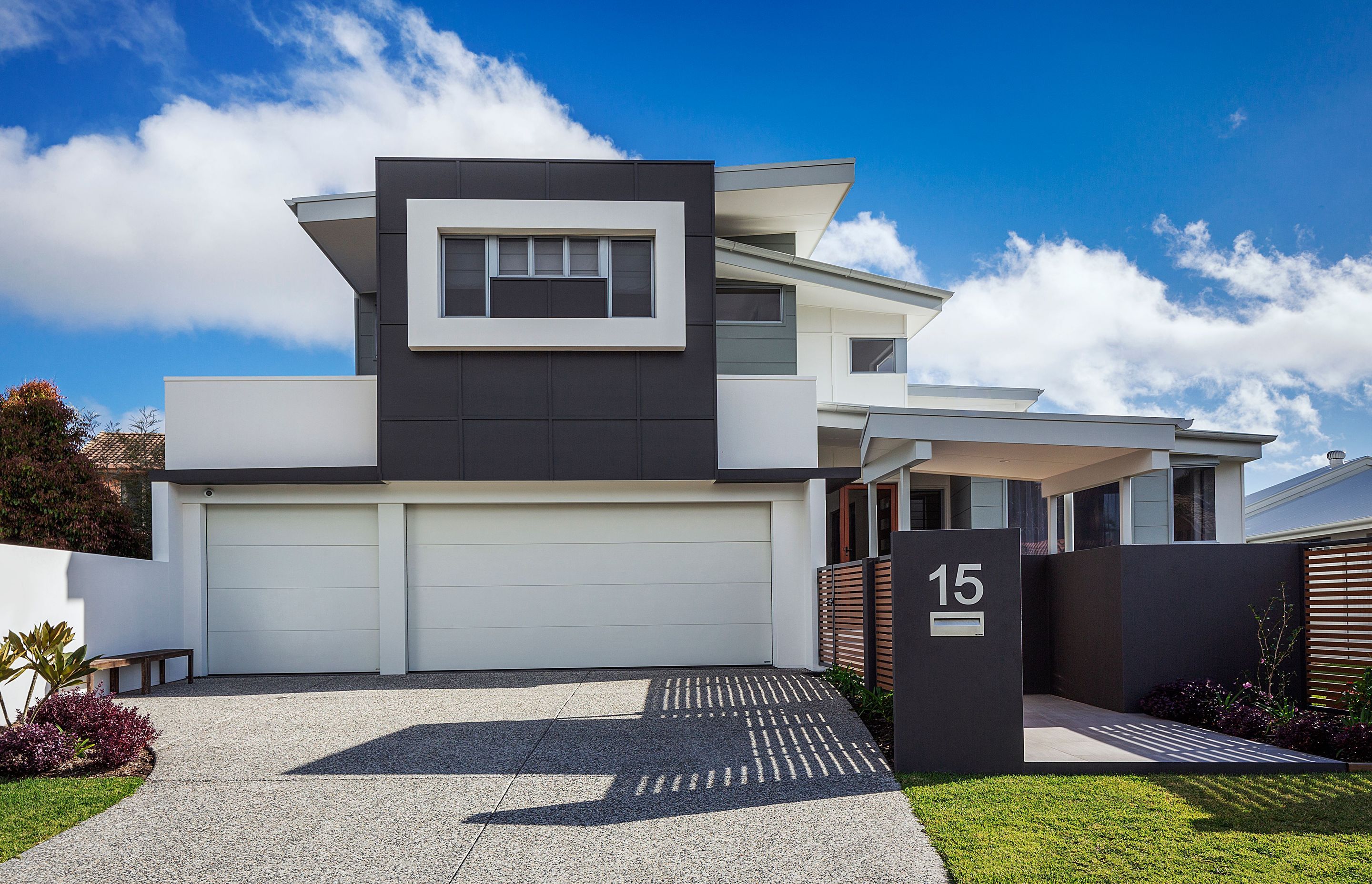Mooloolaba Residence