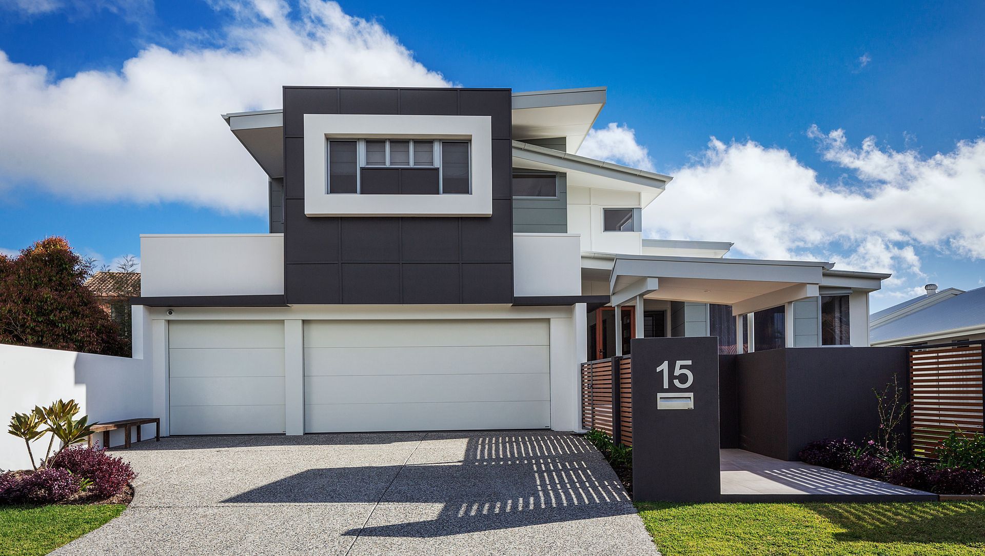 Mooloolaba Residence banner