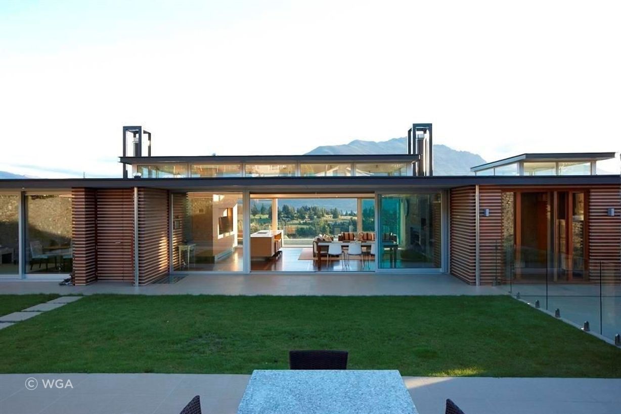 Queenstown-House-North-Entry-6of6.jpg